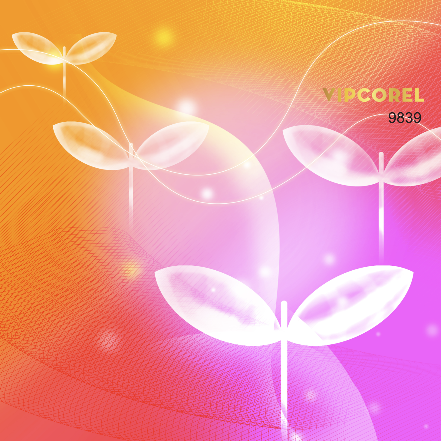 tranh deco phong khach 13 2.png