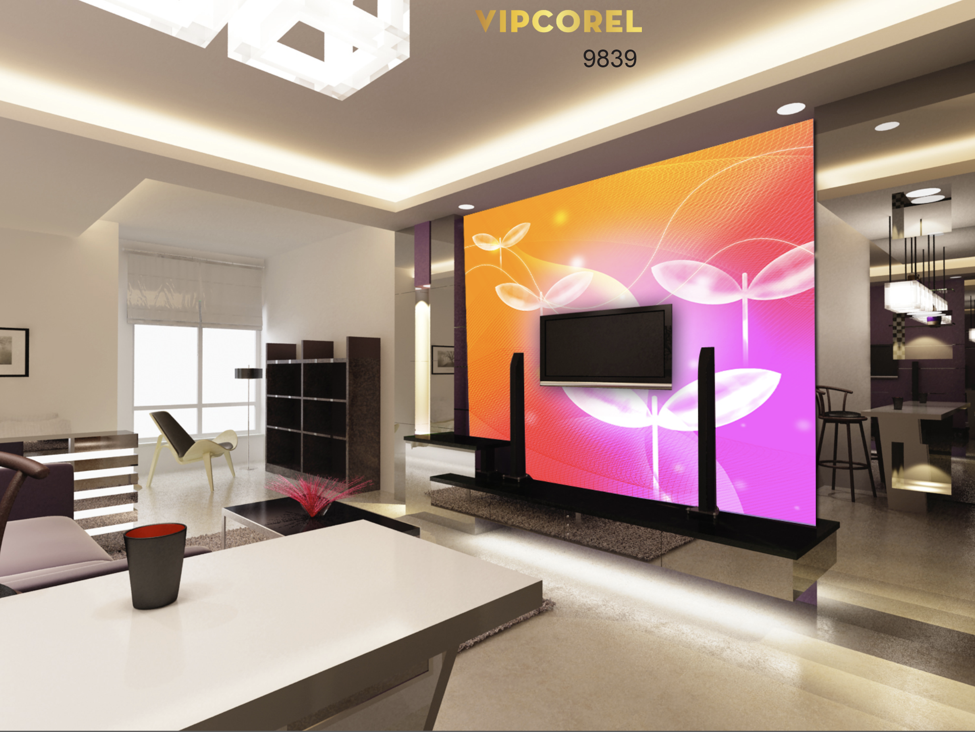 tranh deco phong khach 13.png