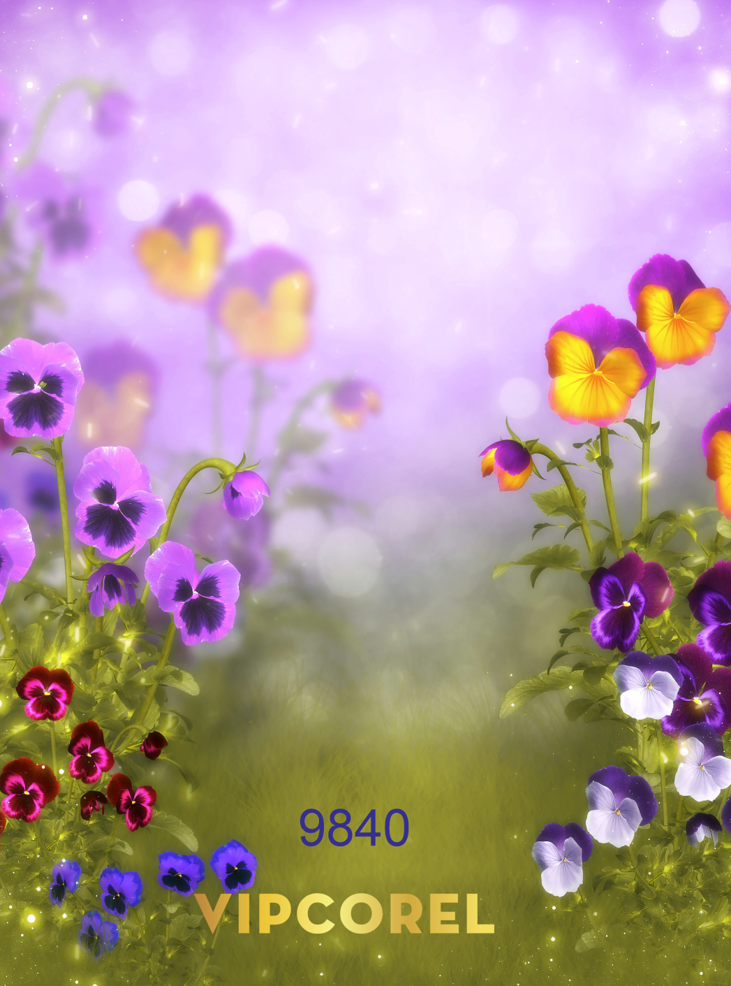 tranh deco phong khach 14 2.png