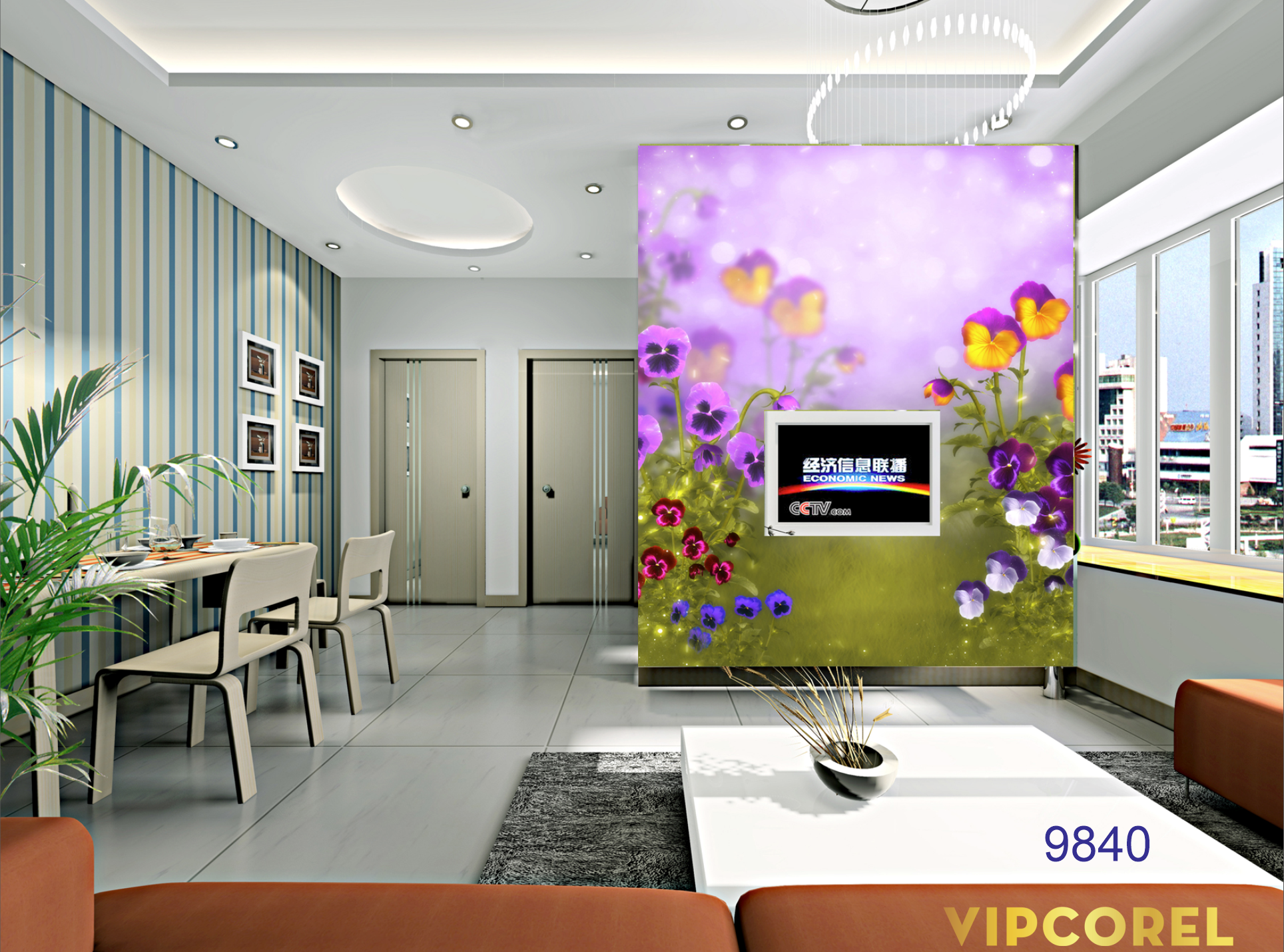 tranh deco phong khach 14.png