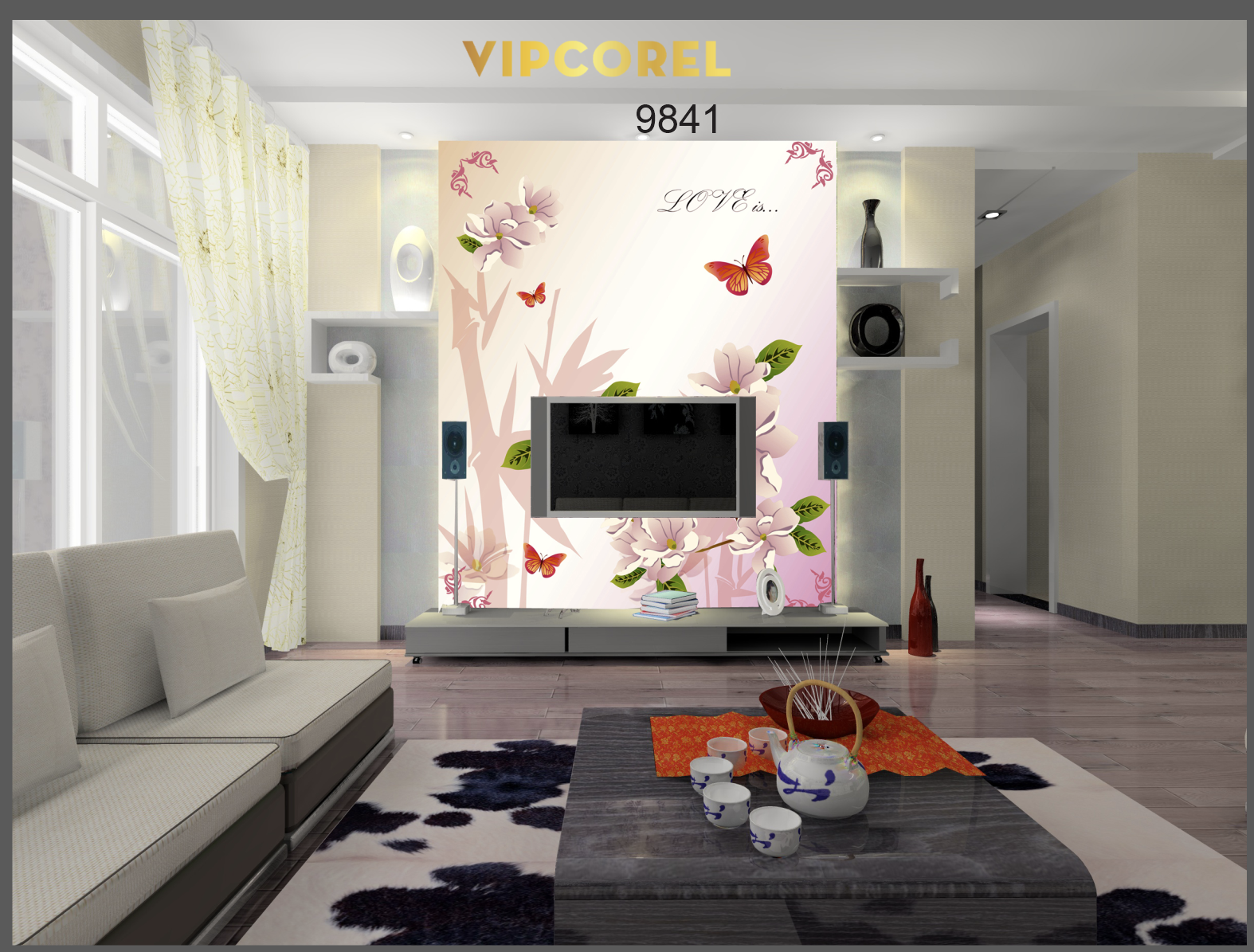 tranh deco phong khach 15.png