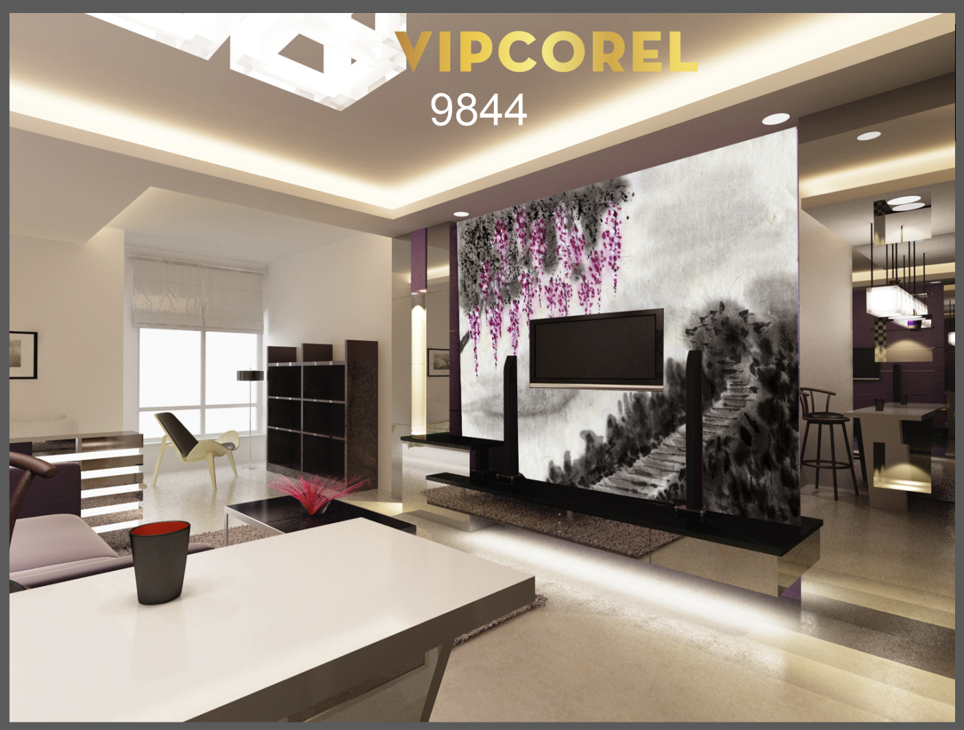 tranh deco phong khach 18.png