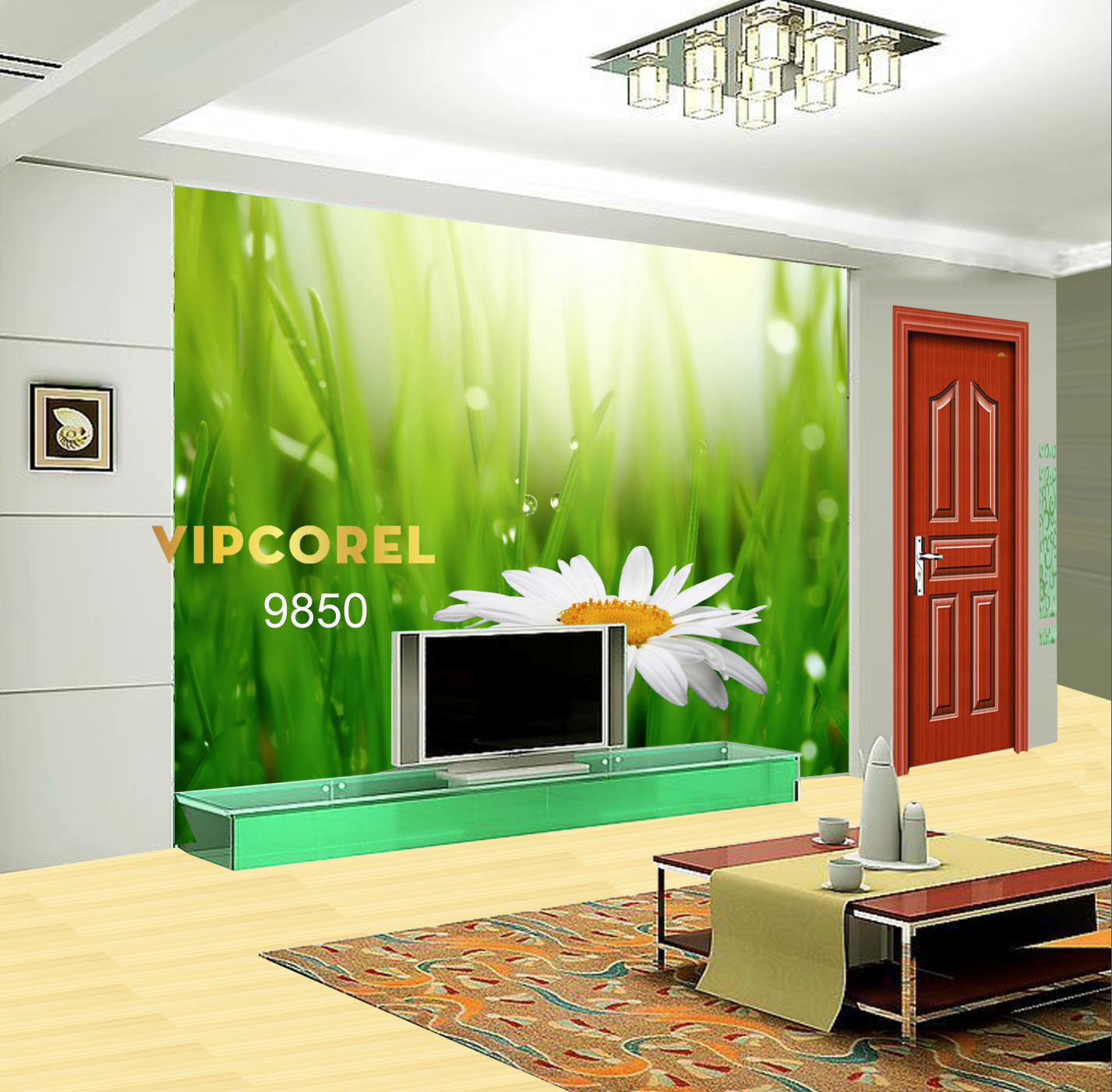 tranh deco phong khach 21.png
