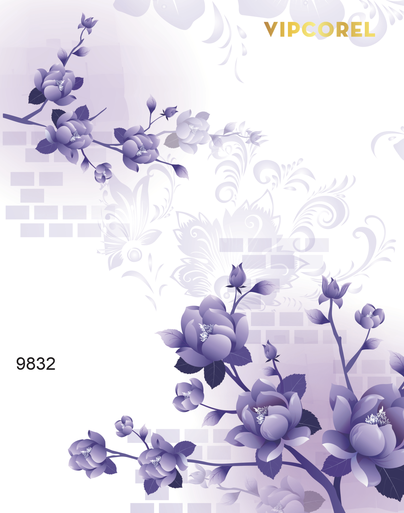 tranh deco phong khach 7 2.png