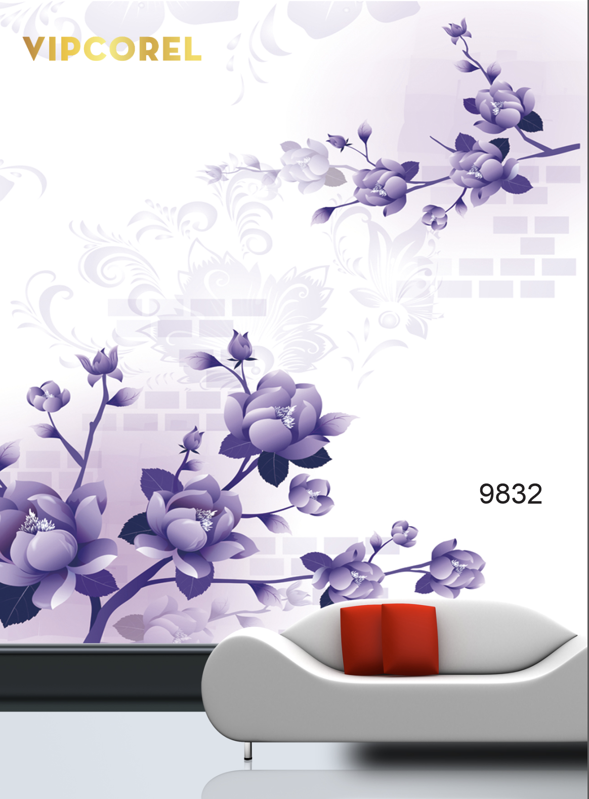 tranh deco phong khach 7.png