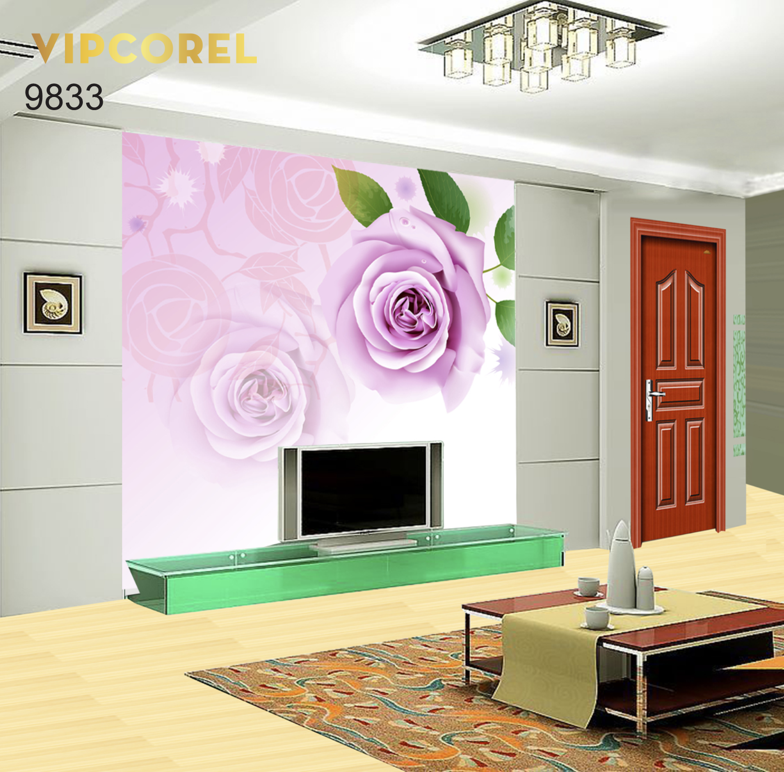 tranh deco phong khach 8 2.png
