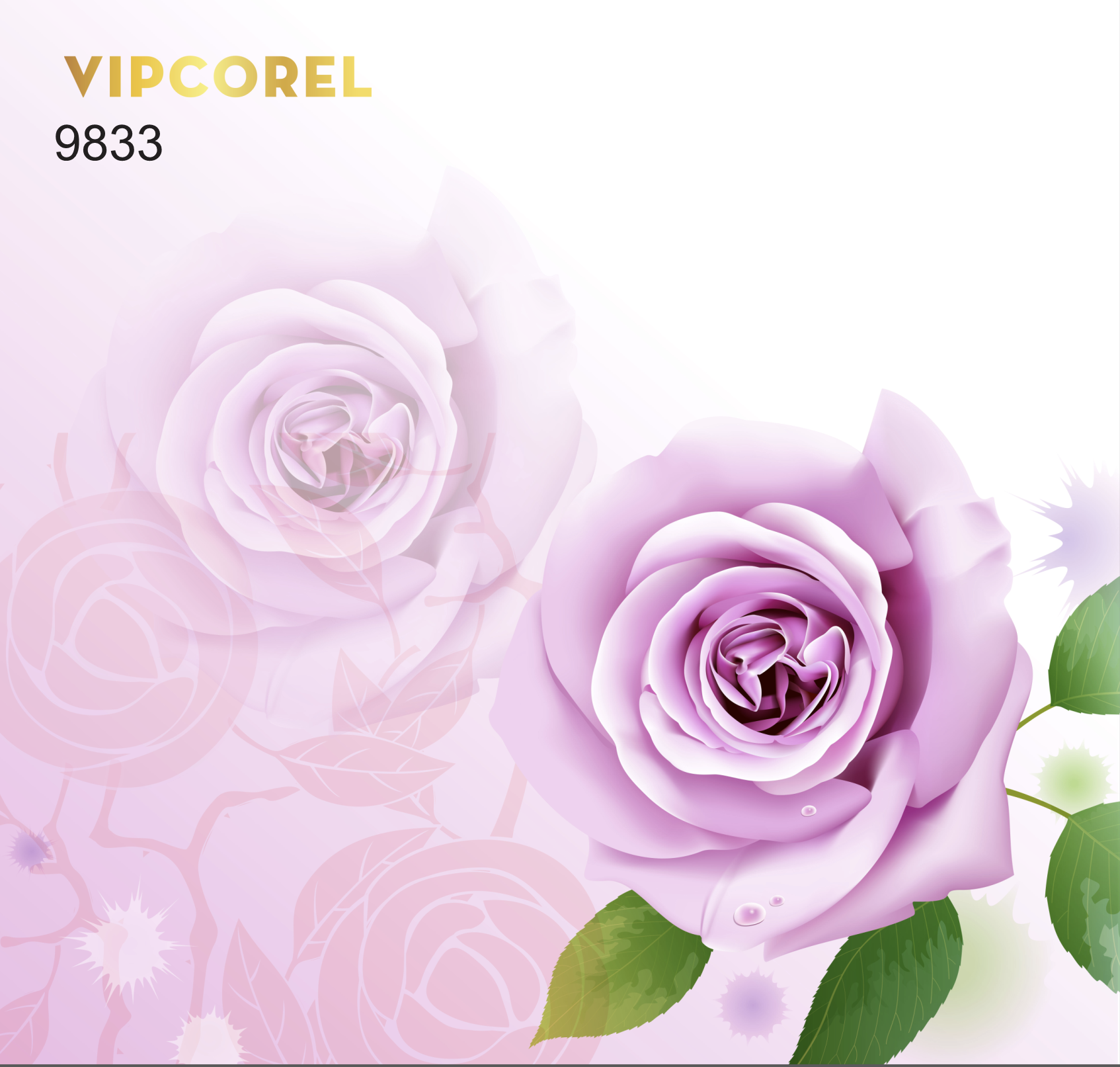 tranh deco phong khach 8.png