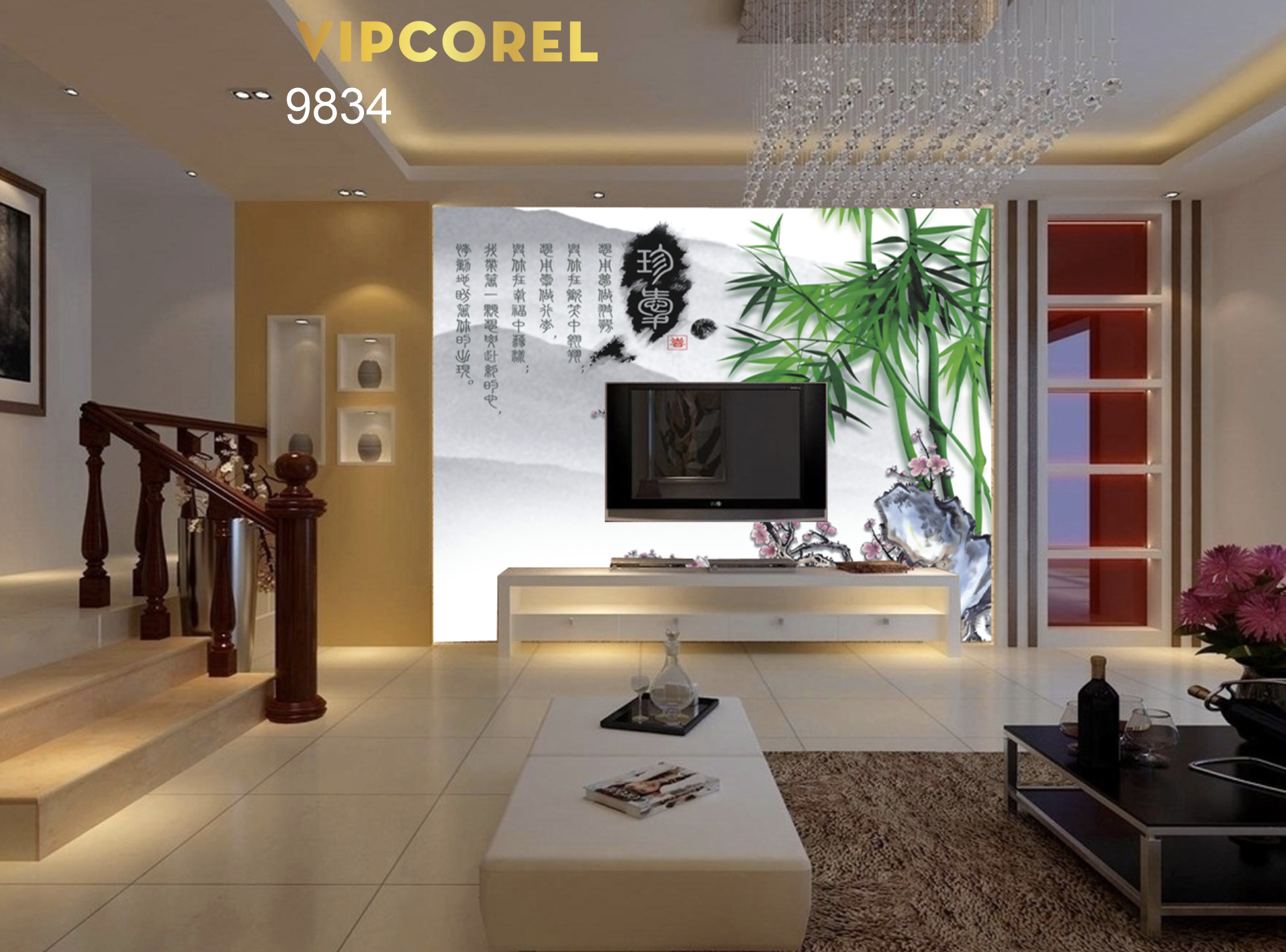 tranh deco phong khach 9.png