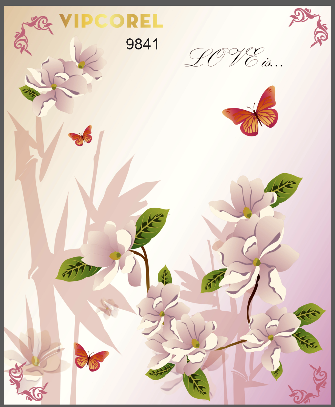 tranh deco phong khach.png