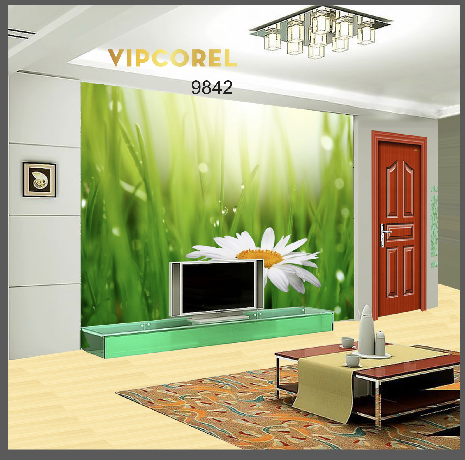 tranh deco phong khach.png