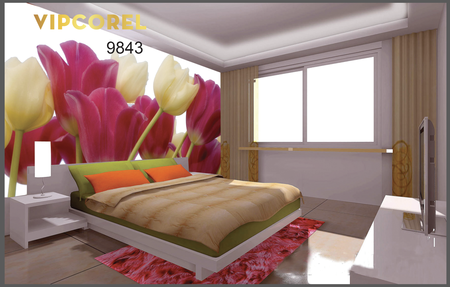 tranh deco phong khach.png