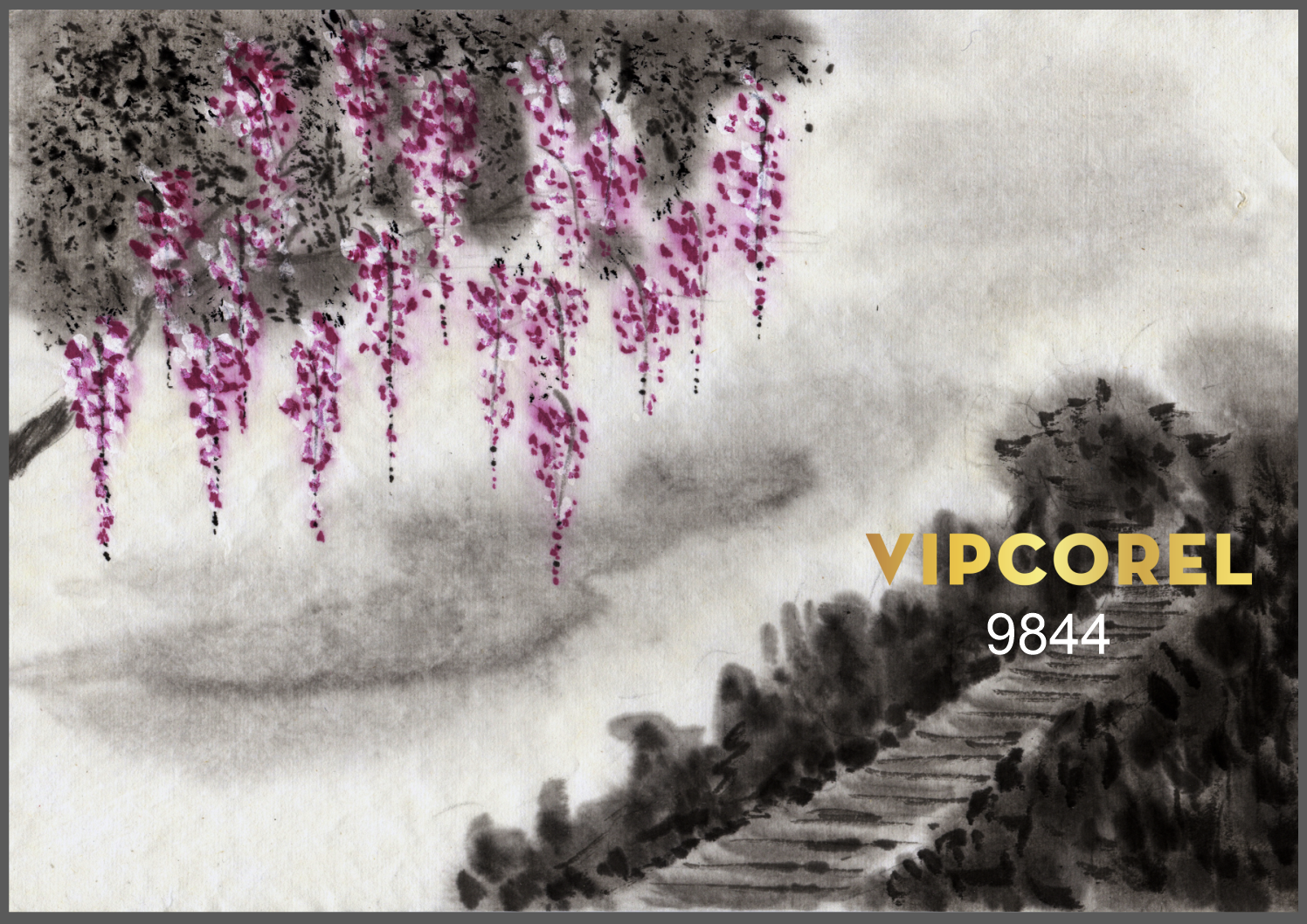 tranh deco phong khach.png