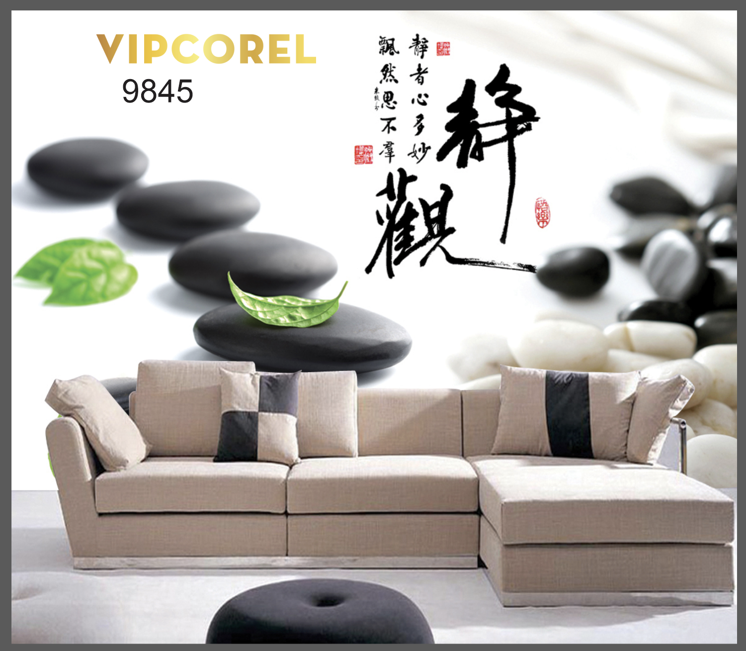 tranh deco phong khach.png