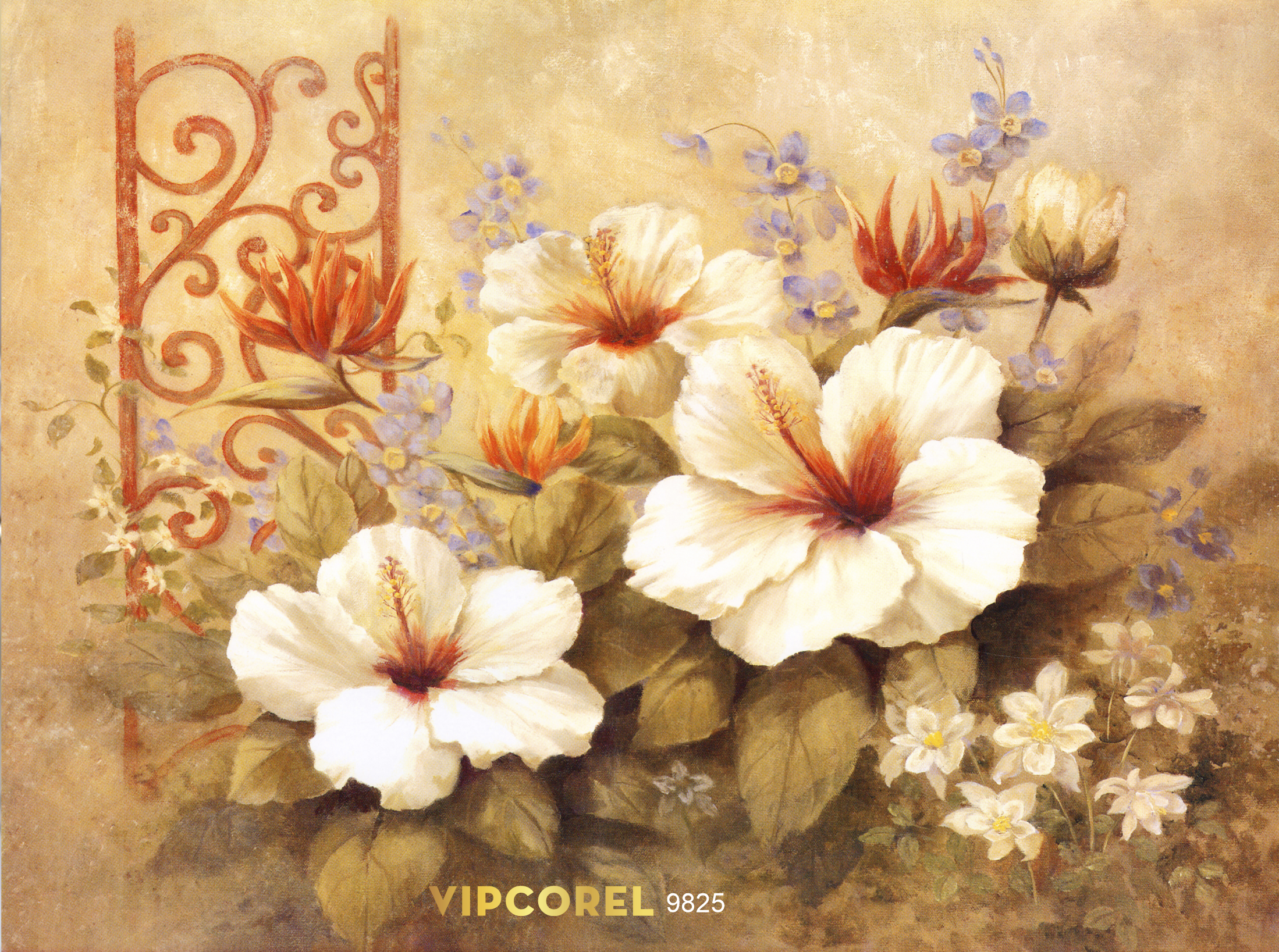 tranh decor phong khach 2.png