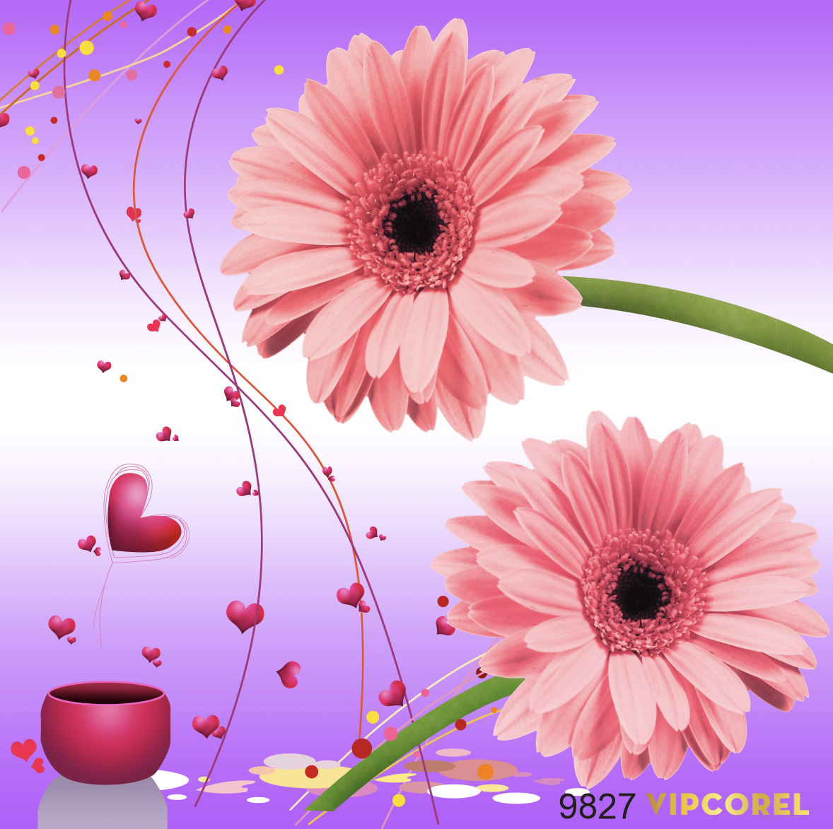 tranh decor phong khach 3 2.png