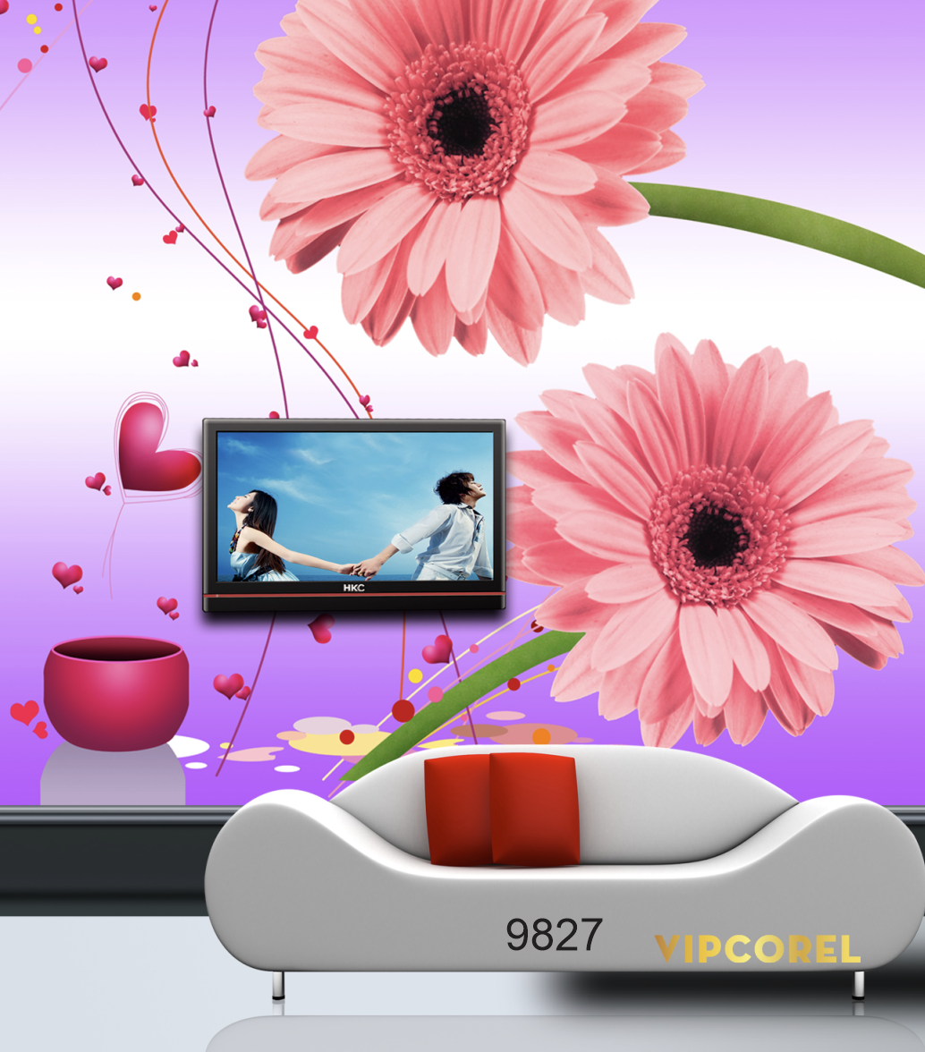 tranh decor phong khach 3.png
