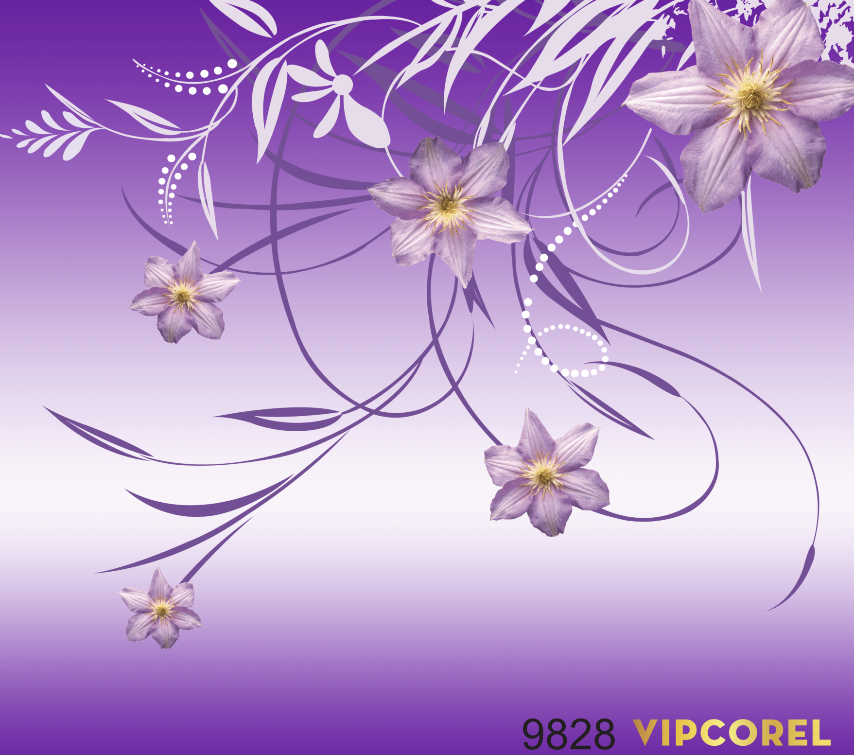 tranh decor phong khach 4 2.png