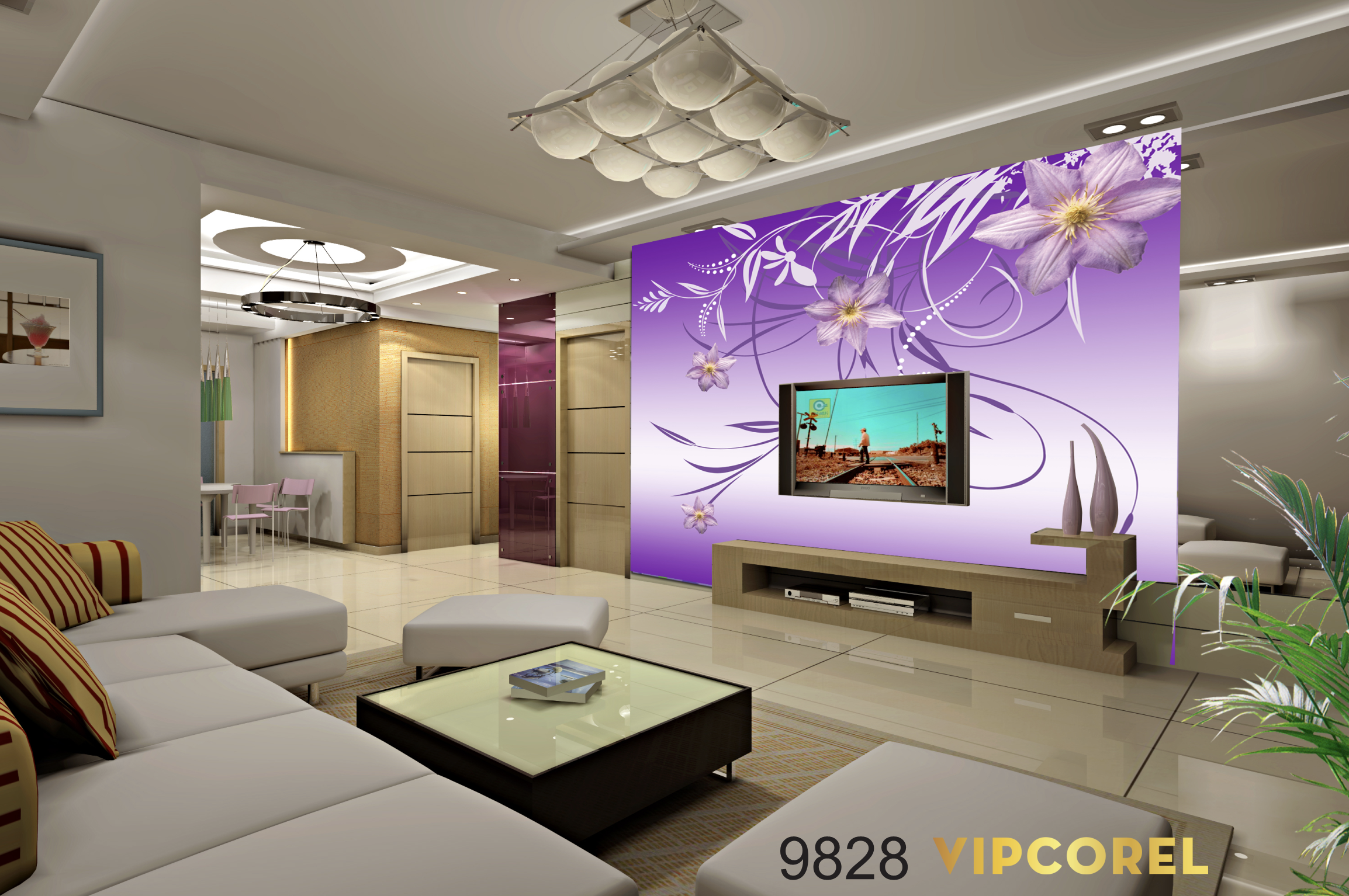 tranh decor phong khach 4.png