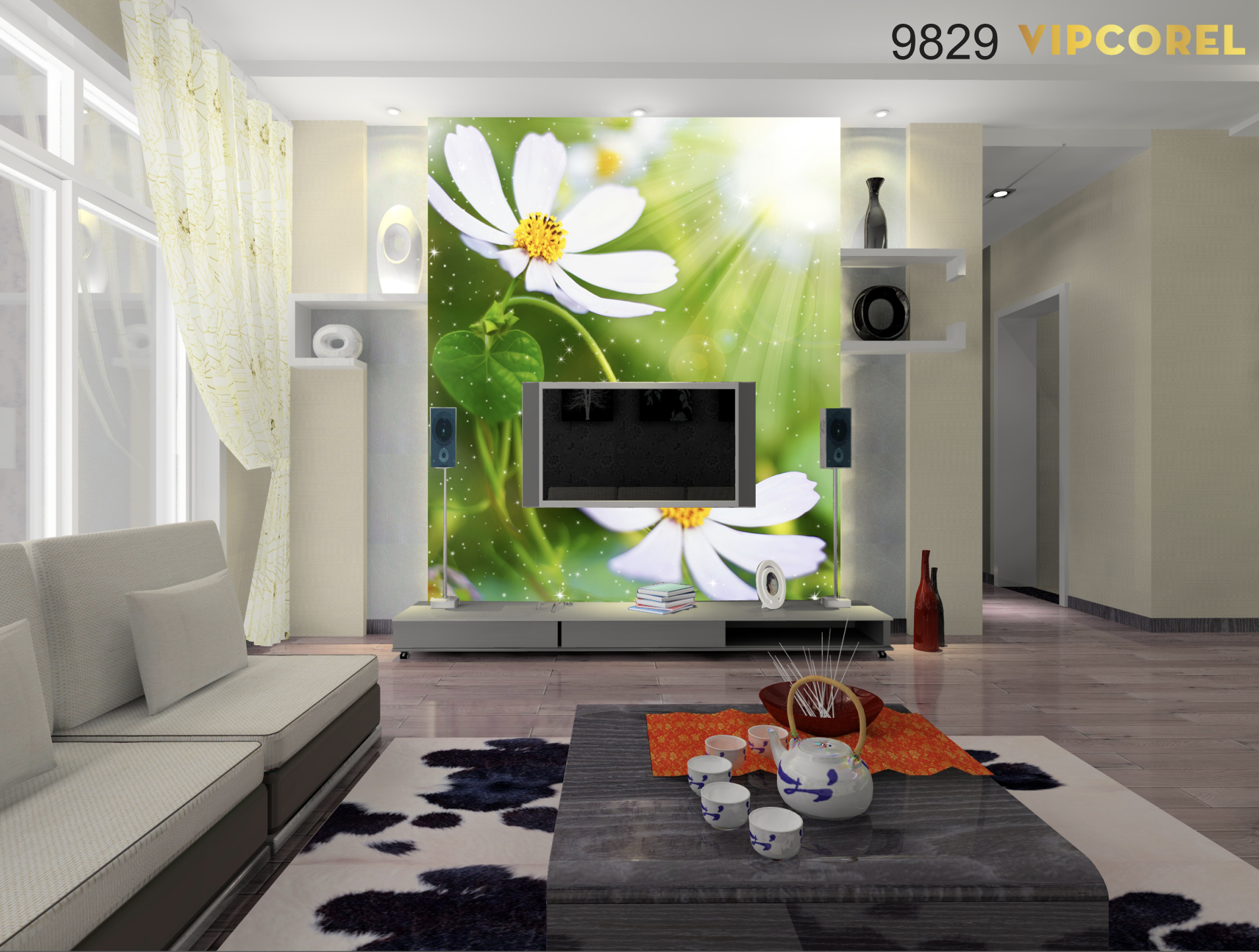 tranh decor phong khach 5.png