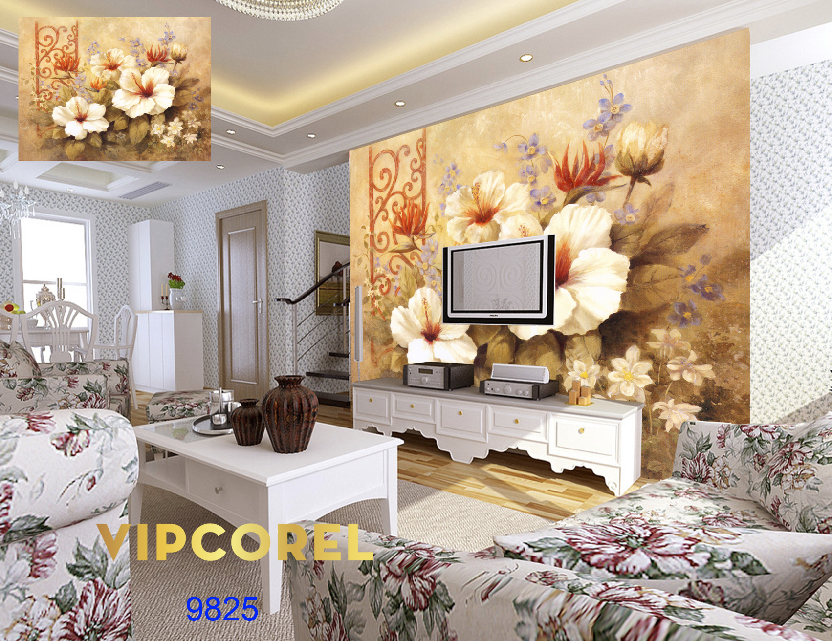tranh decor phong khach.png