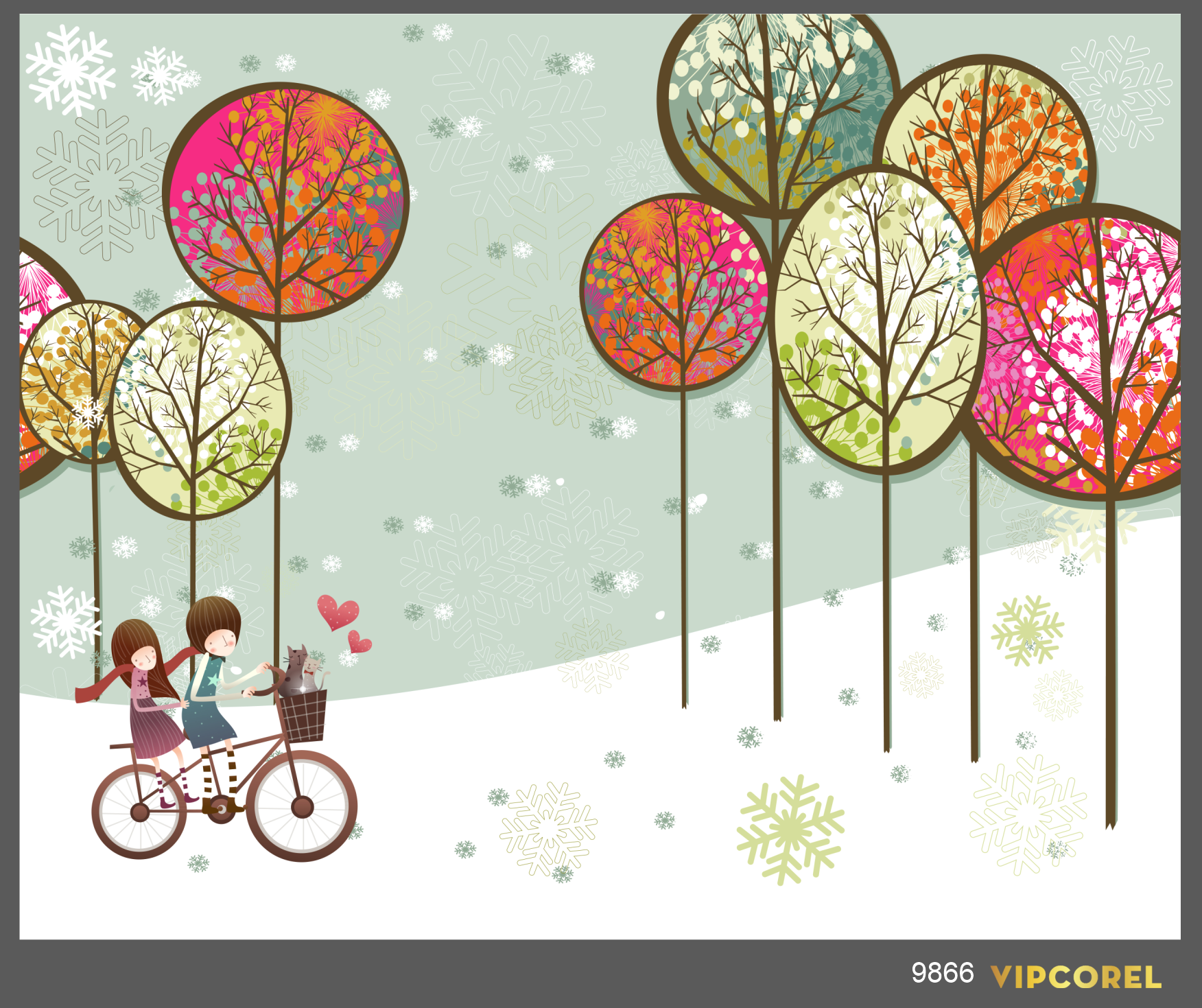 tranh decor quan ca phe 03.png