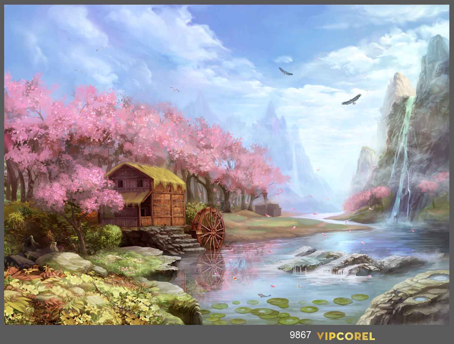 tranh decor quan ca phe 04.jpg