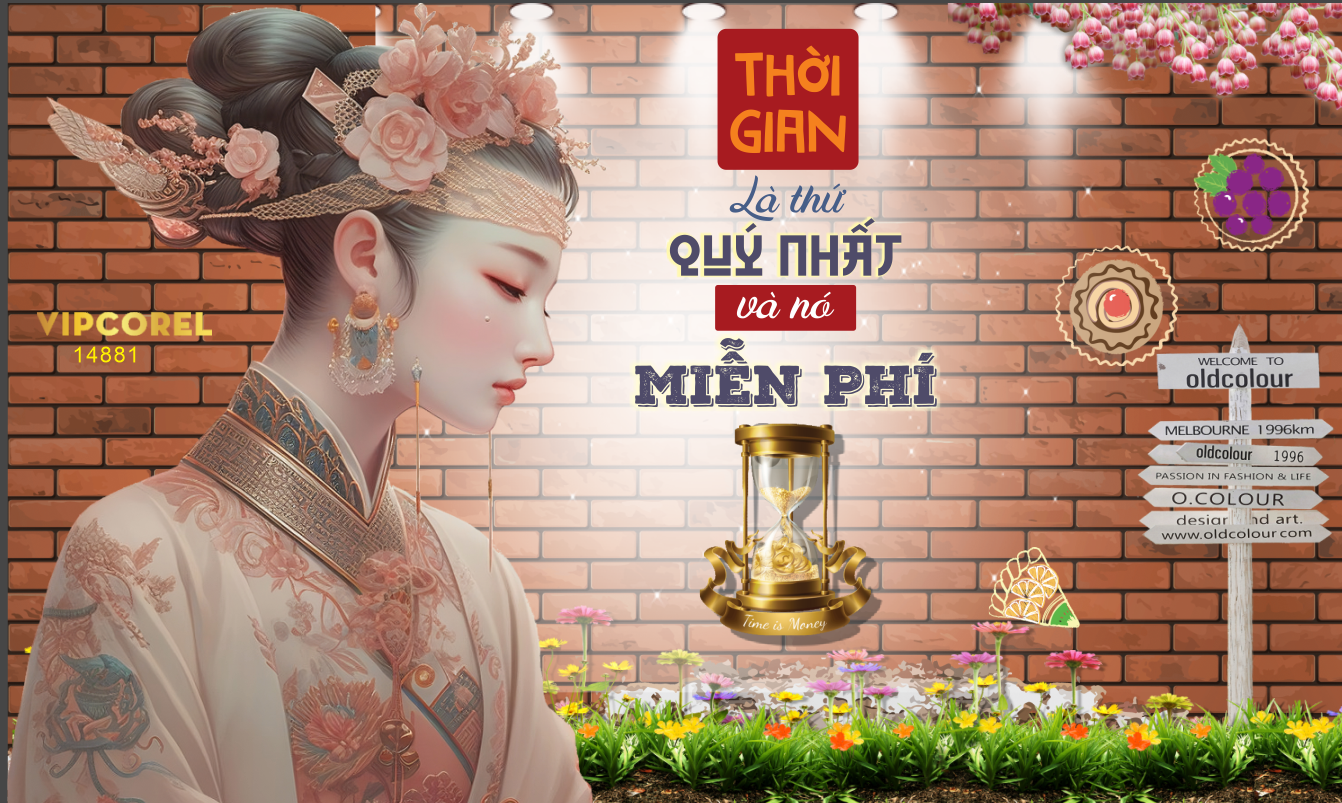 tranh decor quan ca phe - do uong tra sua #3 2.png