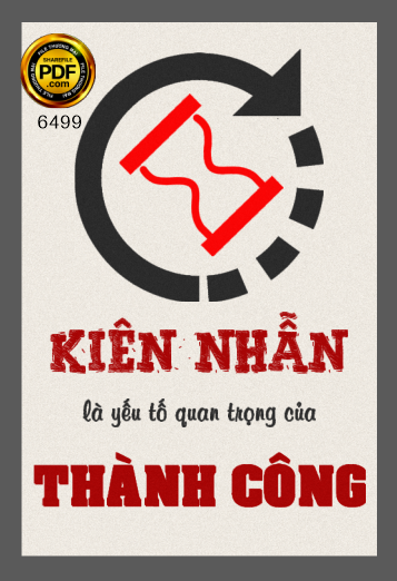 tranh dong luc treo tuong kien nhan la yeu to quan trong cua thanh cong.png