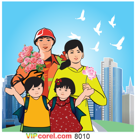 tranh hoa binh.png