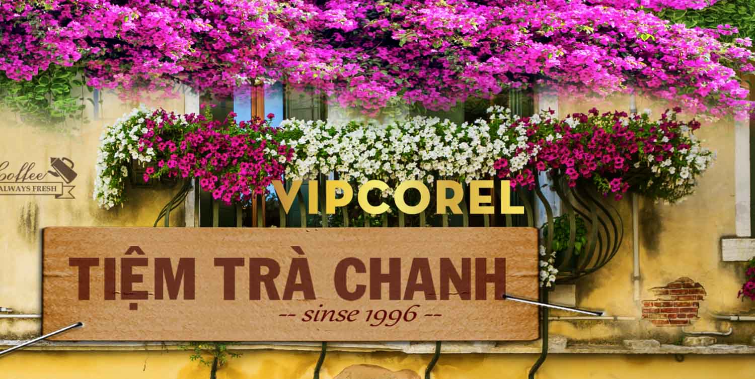 tranh hoa giay - tiem tra chanh sine 1996 4.jpg