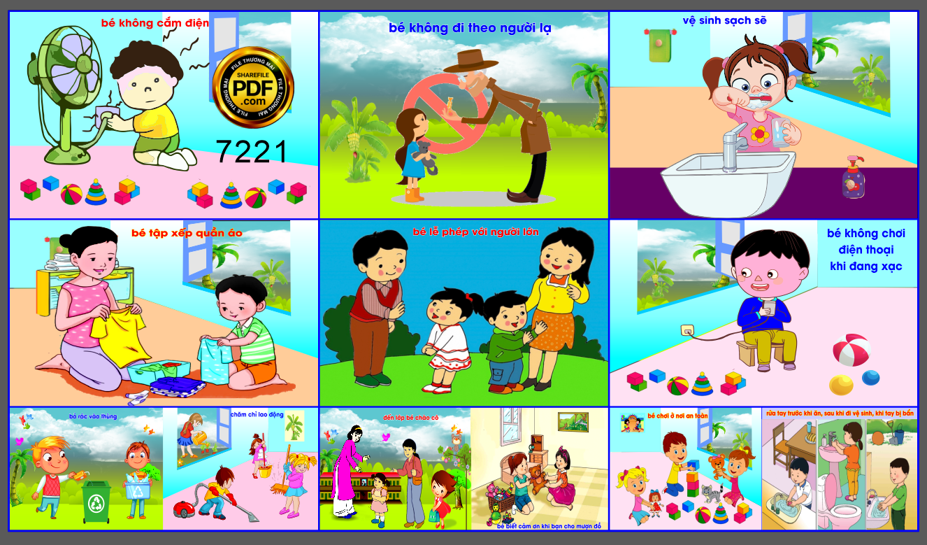 tranh ky nang song trang tri truong hoc.png
