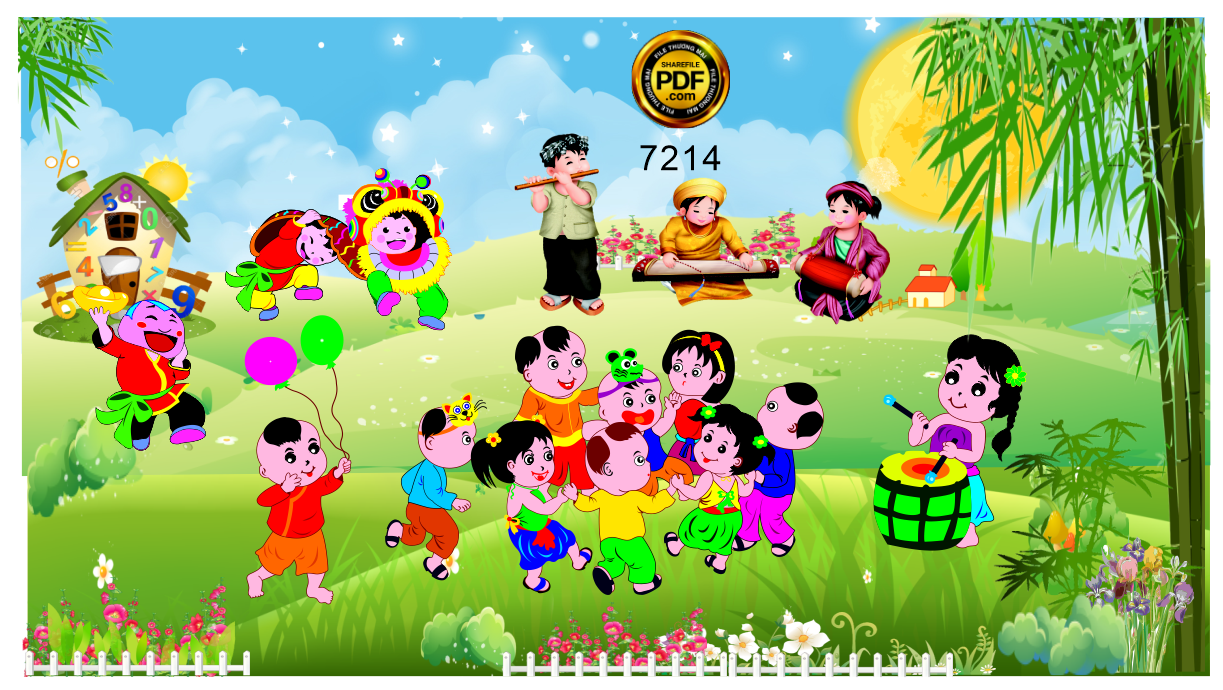 tranh le hoi trung thu trang tri truong hoc.png