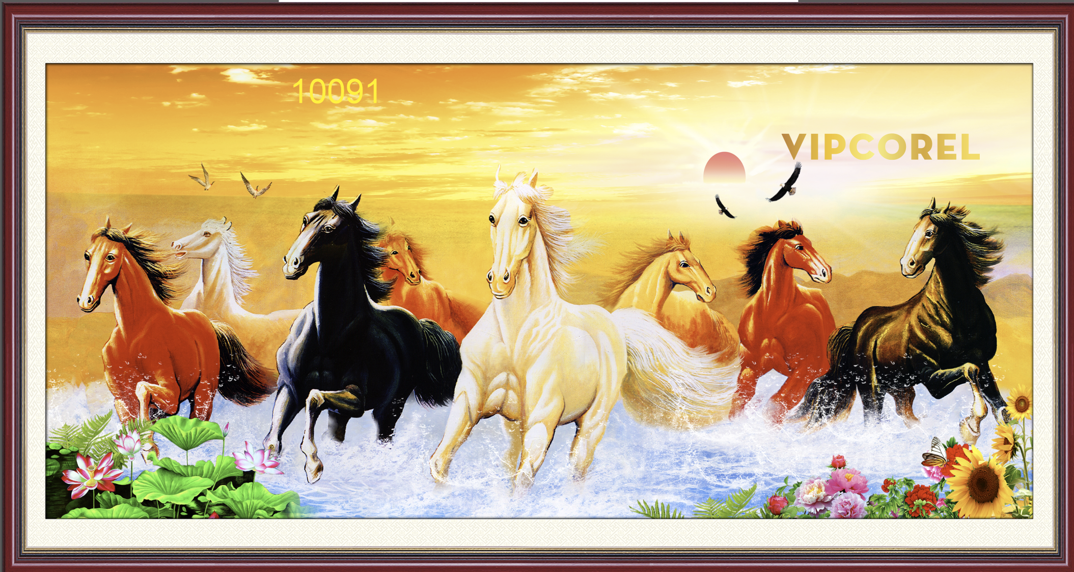 tranh ma dao thanh cong #10.png