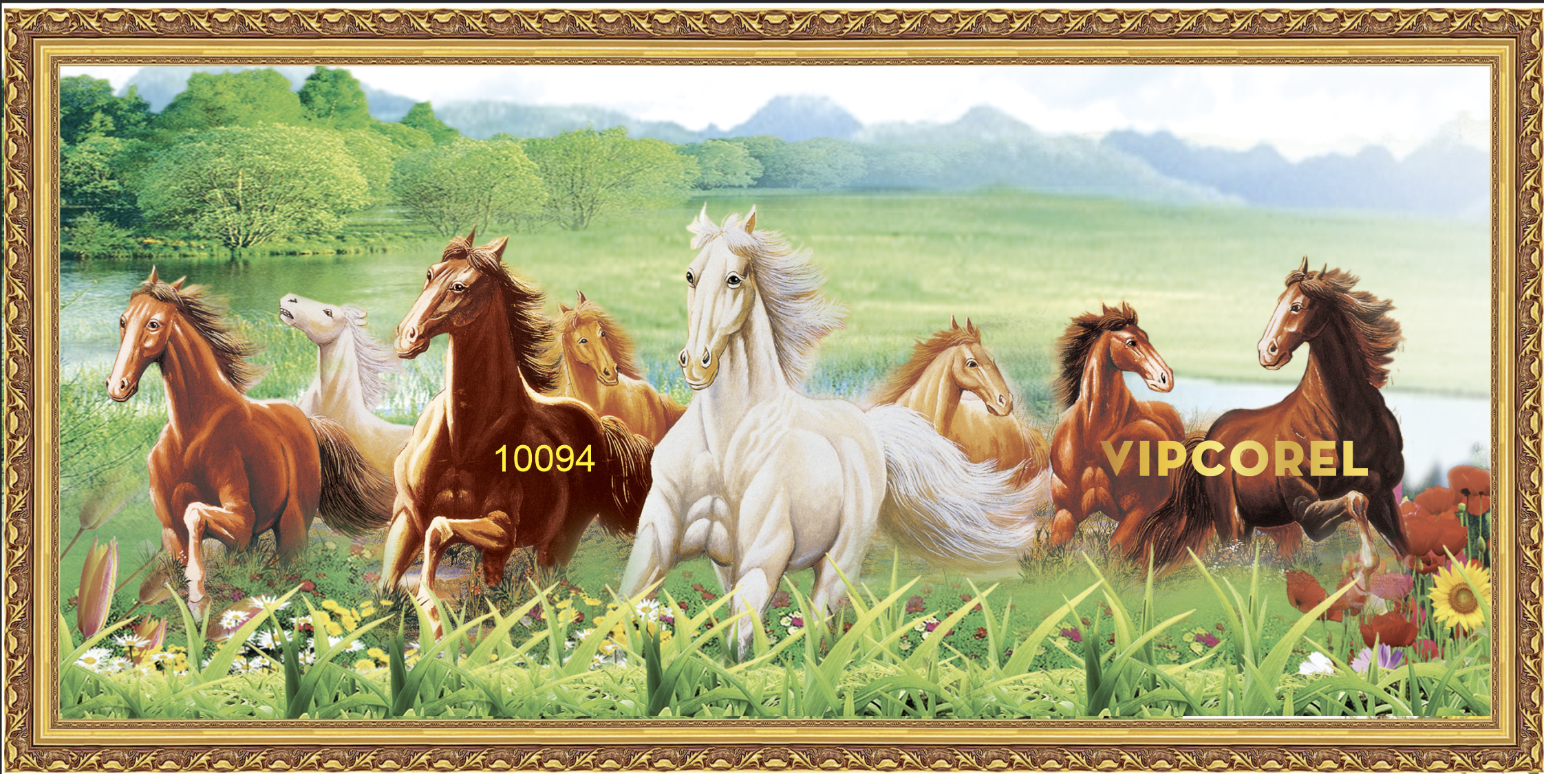 tranh ma dao thanh cong #13.png