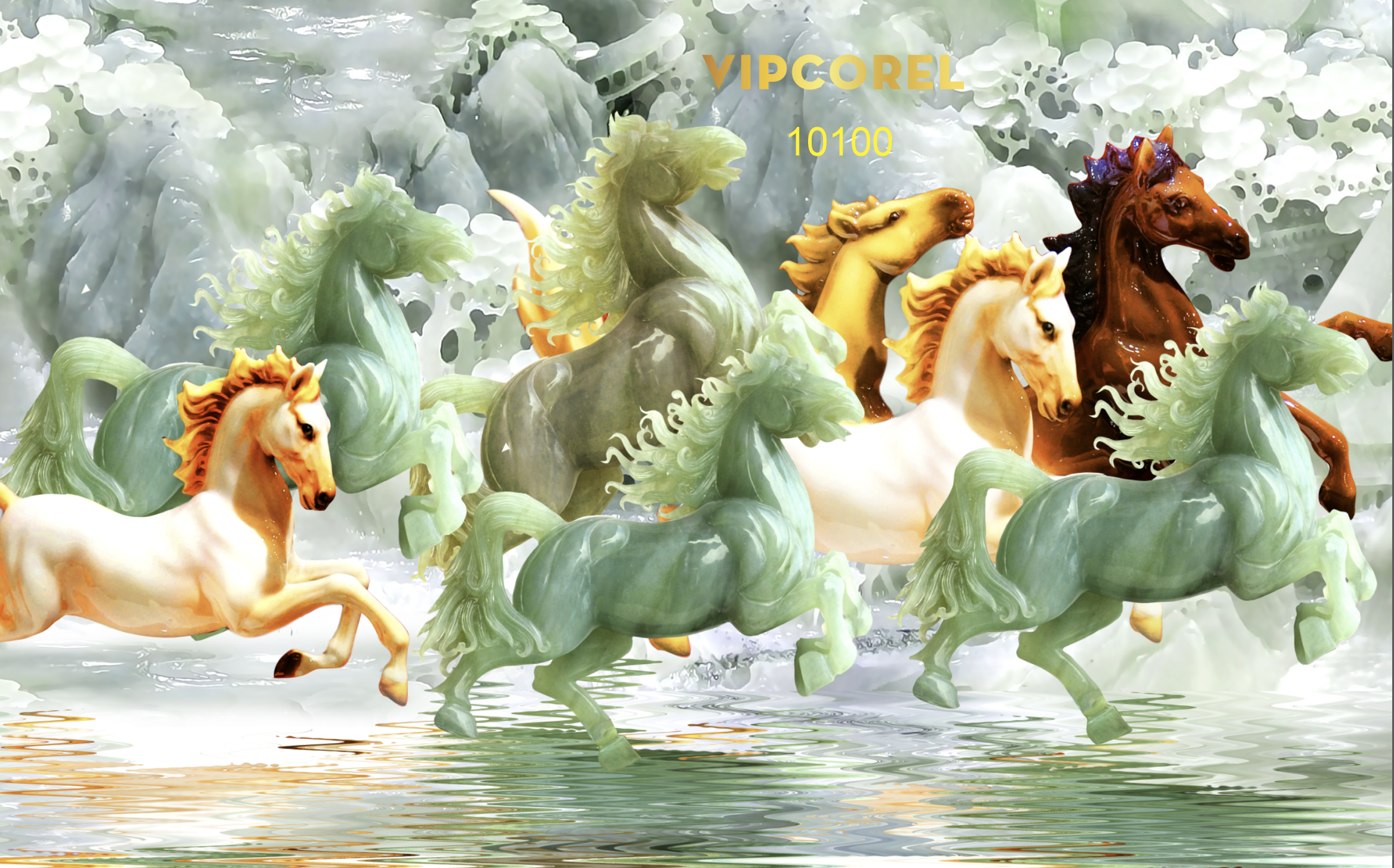 tranh ma dao thanh cong #19.png