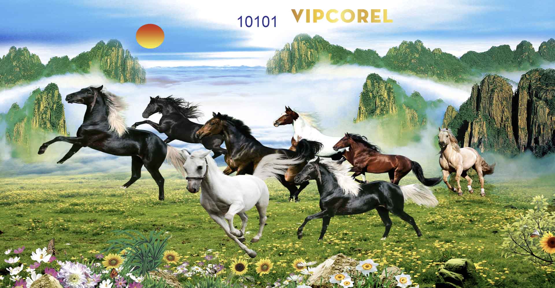 tranh ma dao thanh cong #20.jpg