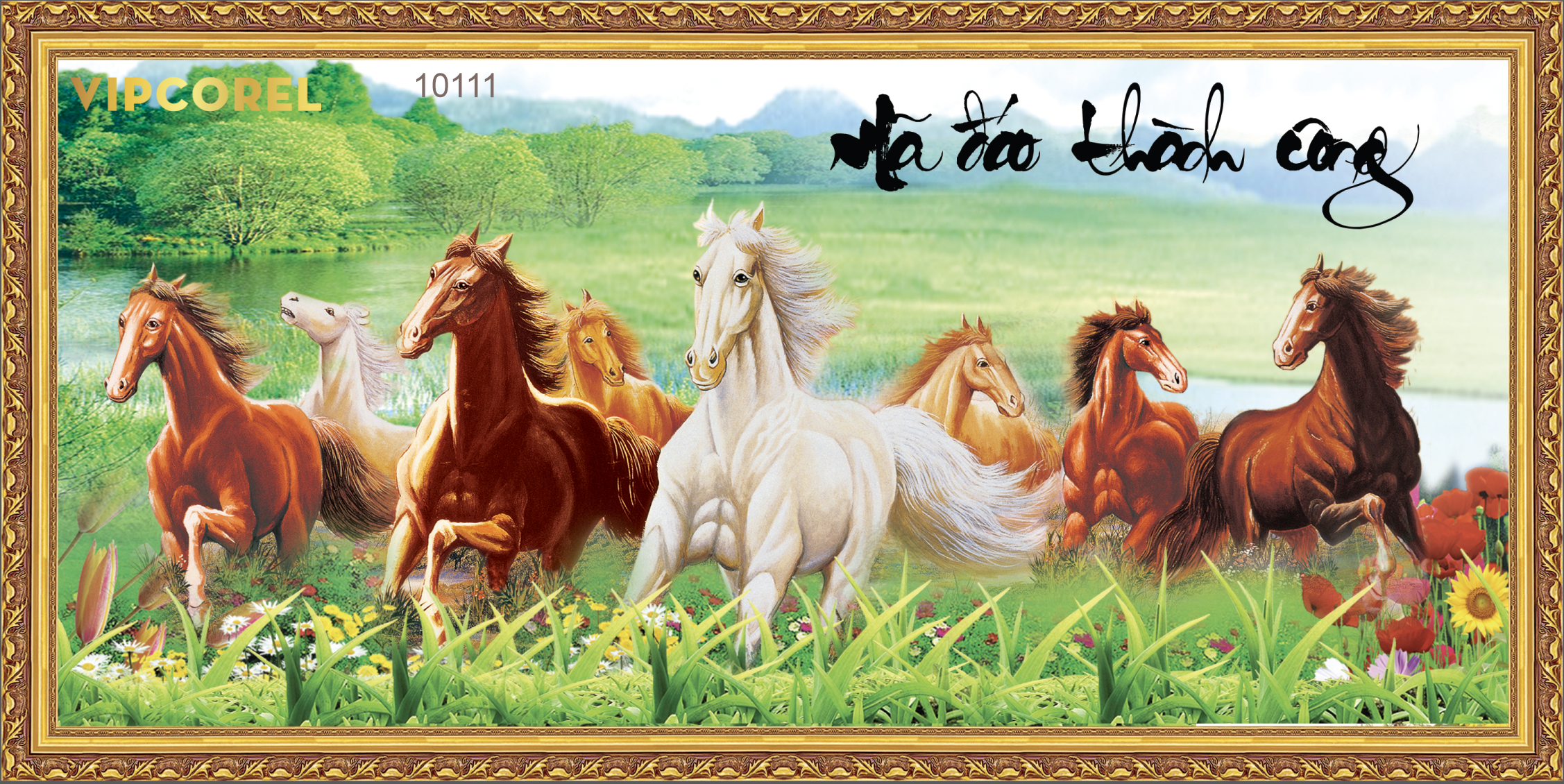 tranh ma dao thanh cong #30.png