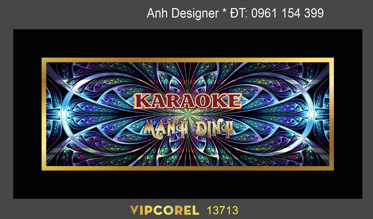 tranh mat kinh karaoke luxury club 2.jpg