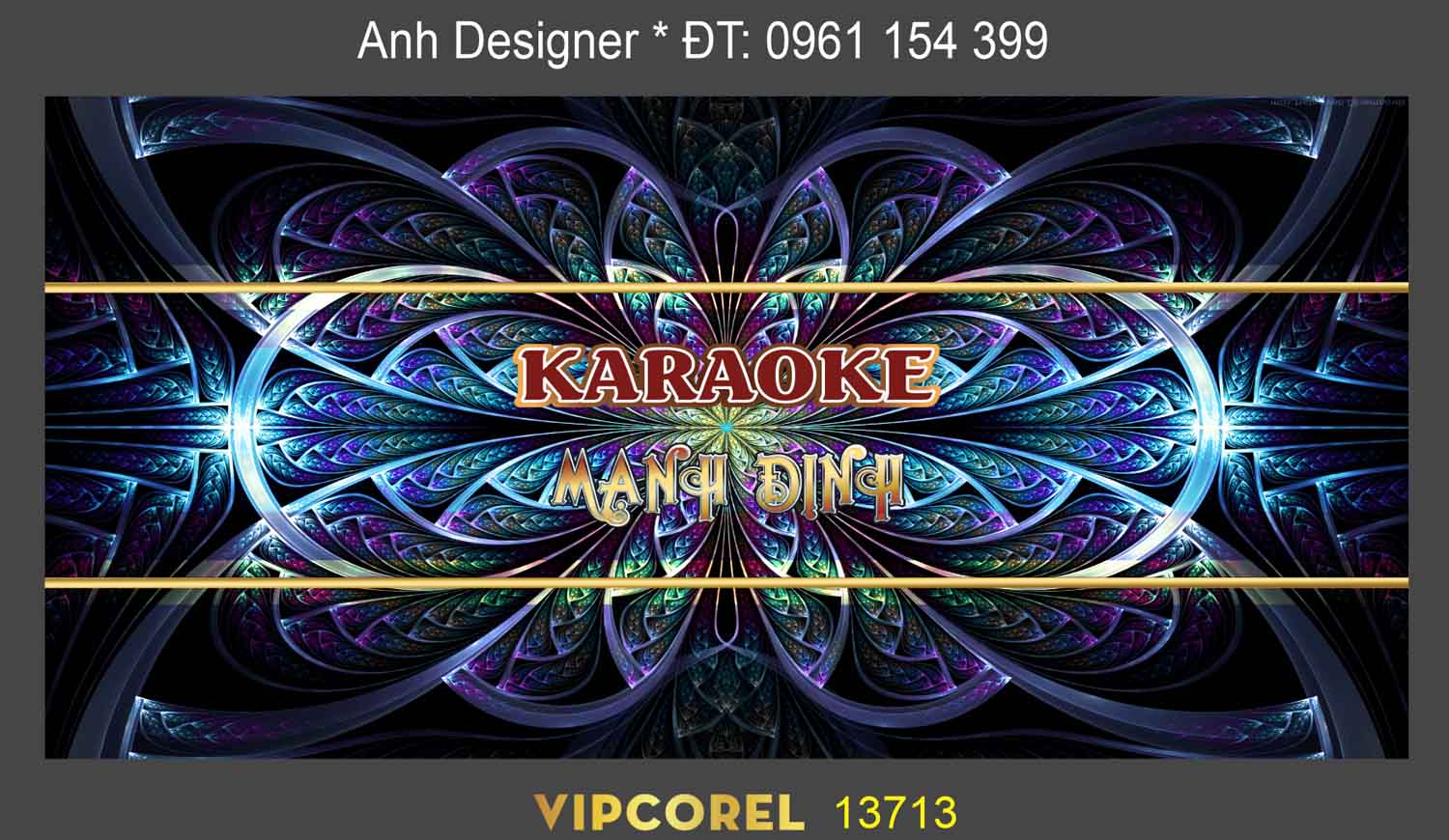 tranh mat kinh karaoke luxury club 3.jpg