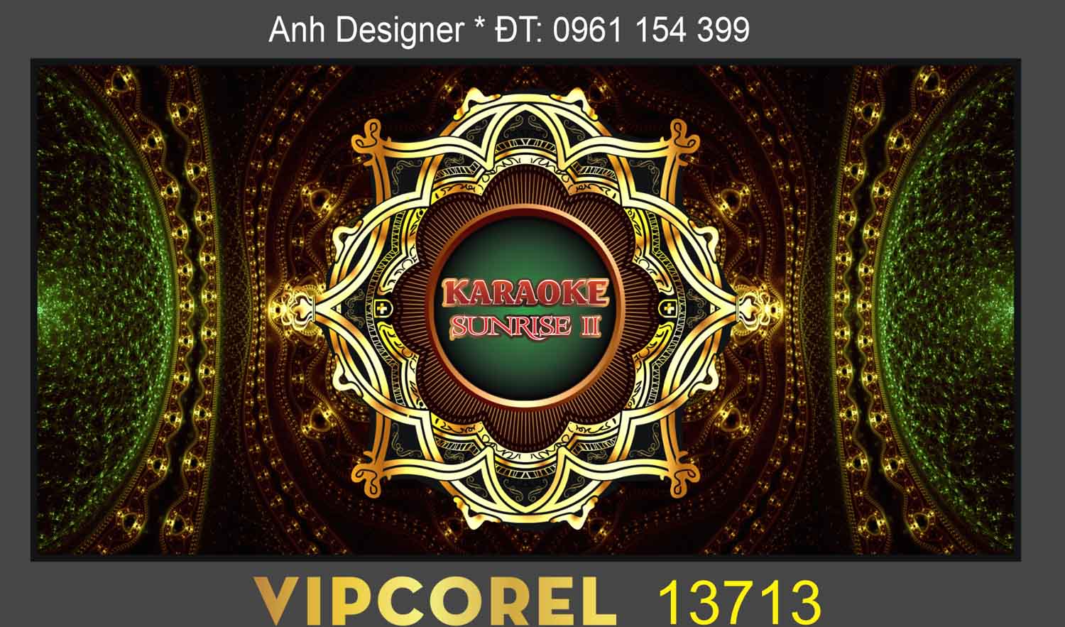 tranh mat kinh karaoke luxury club 4.jpg