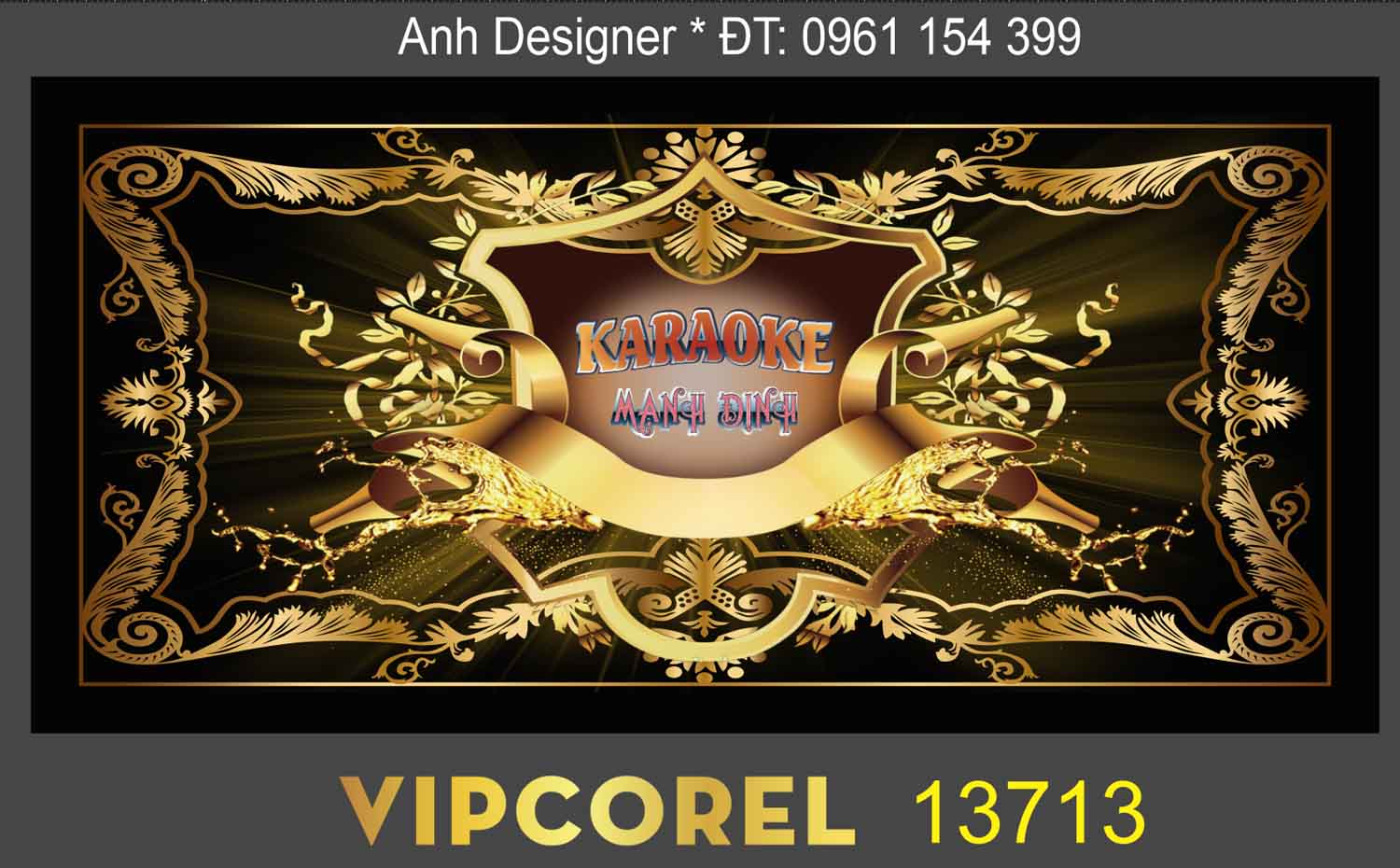 tranh mat kinh karaoke luxury club 5.jpg