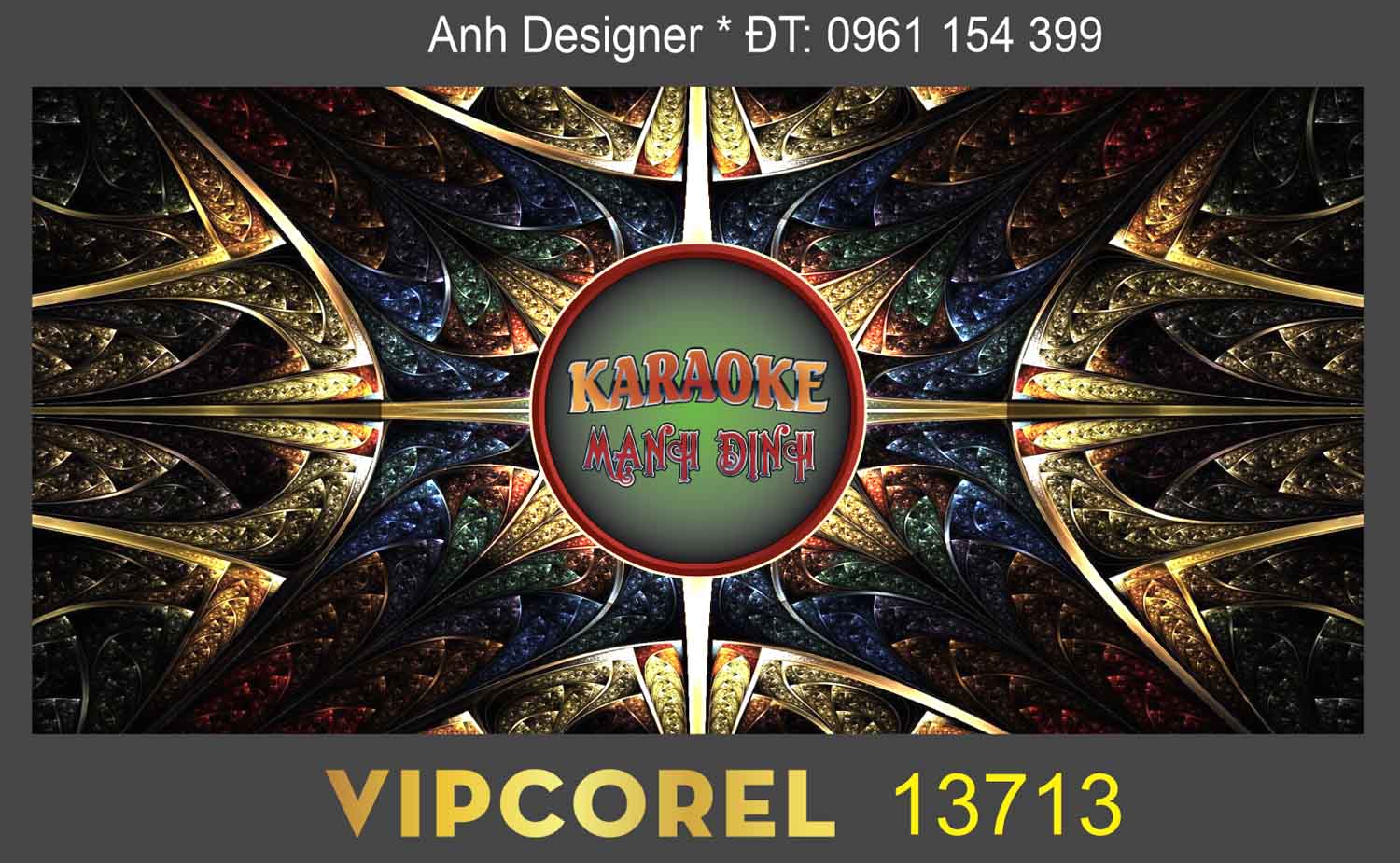 tranh mat kinh karaoke luxury club 6.jpg