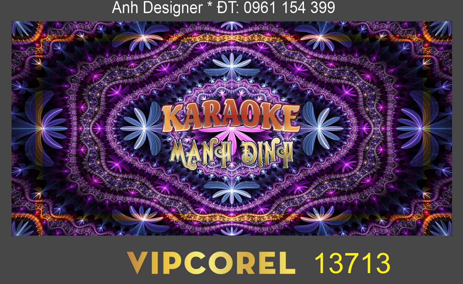 tranh mat kinh karaoke luxury club 7.jpg