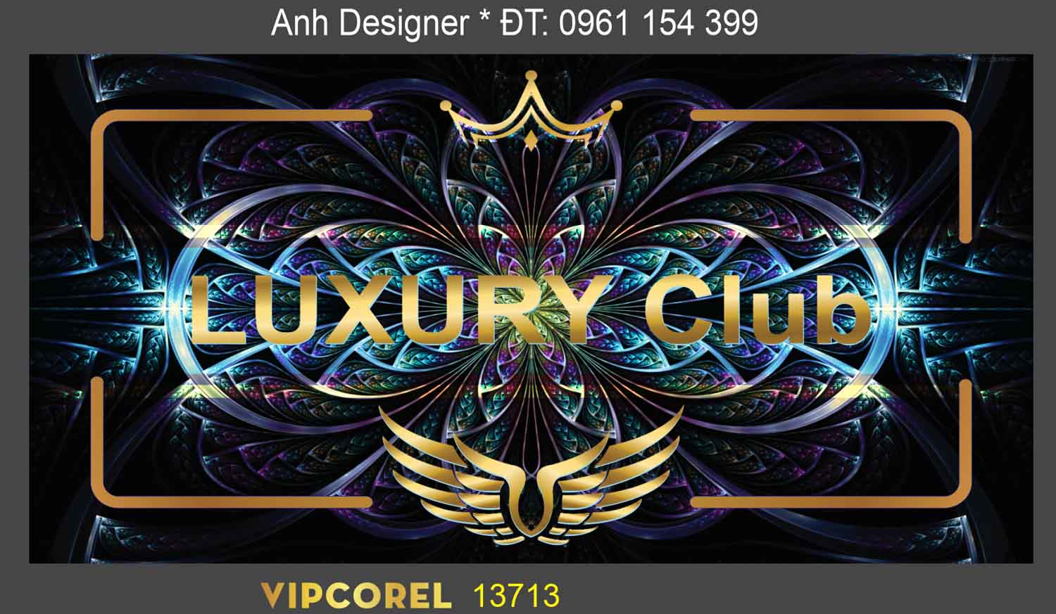tranh mat kinh karaoke luxury club.jpg