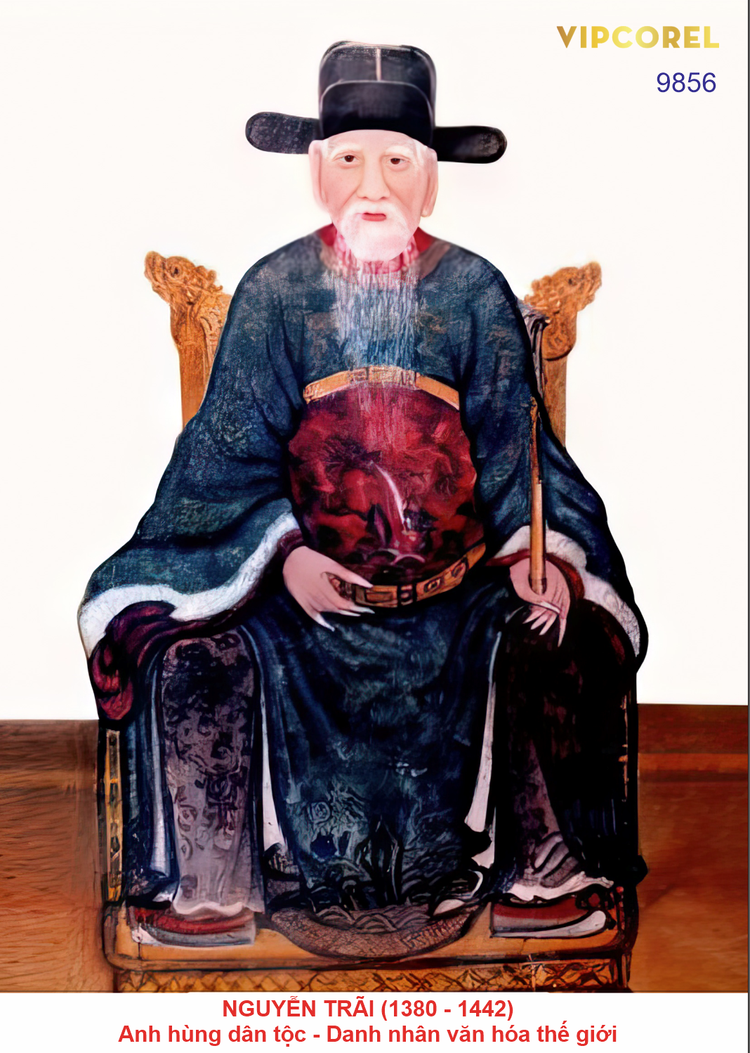 tranh nguyen trai anh hung dan toc - danh nhan van hoa the gioi.png