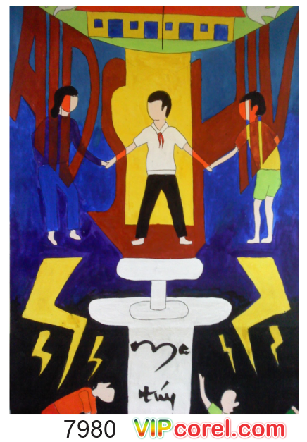tranh phong chong ma tuy.png