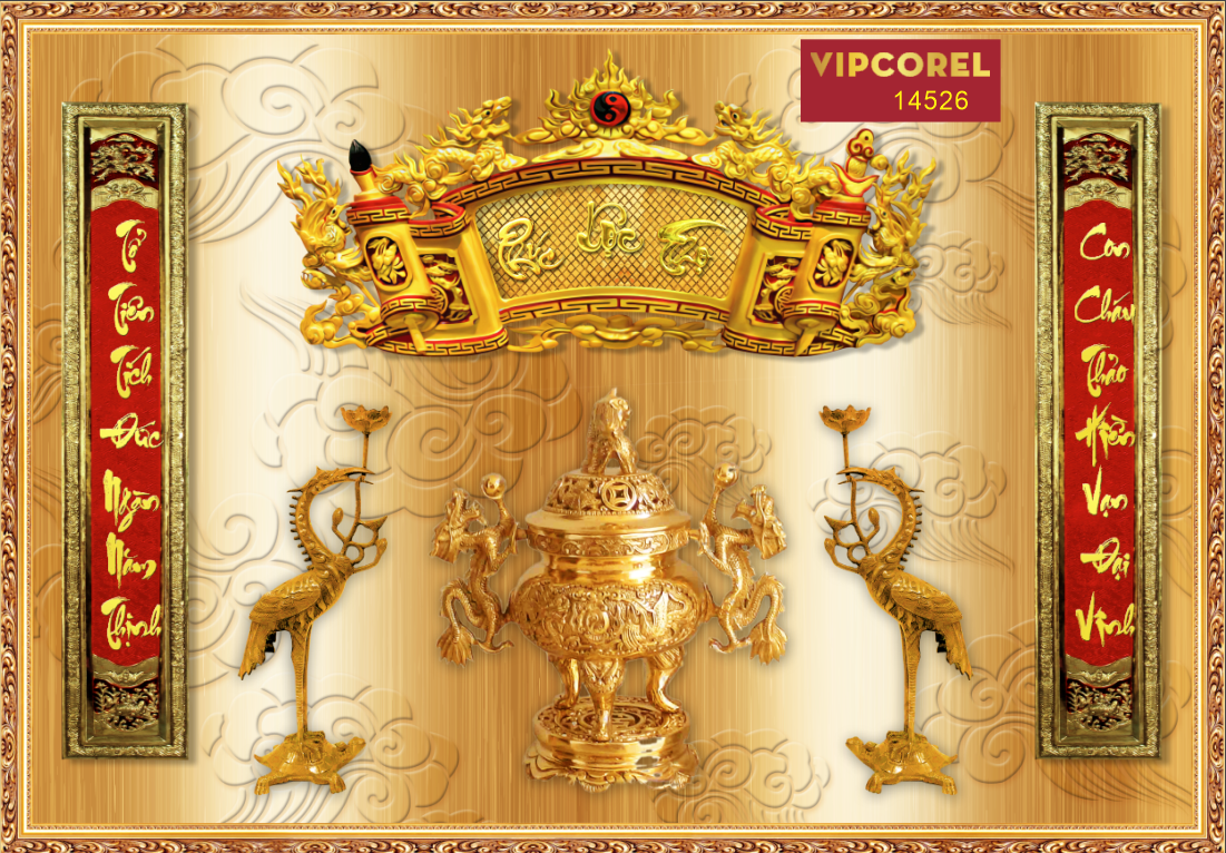tranh phong tho cuon thu 2025.png