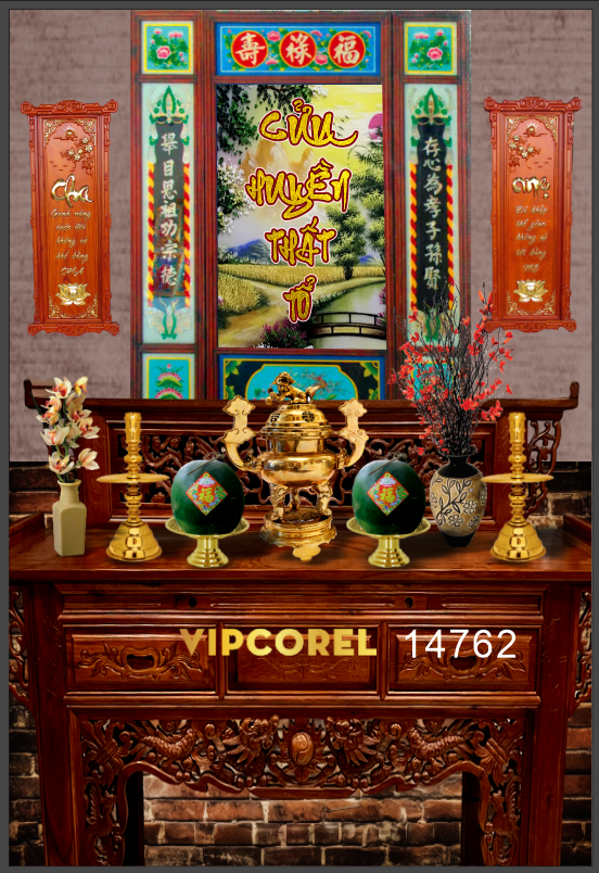 tranh phong tho cuu huyen that to.png