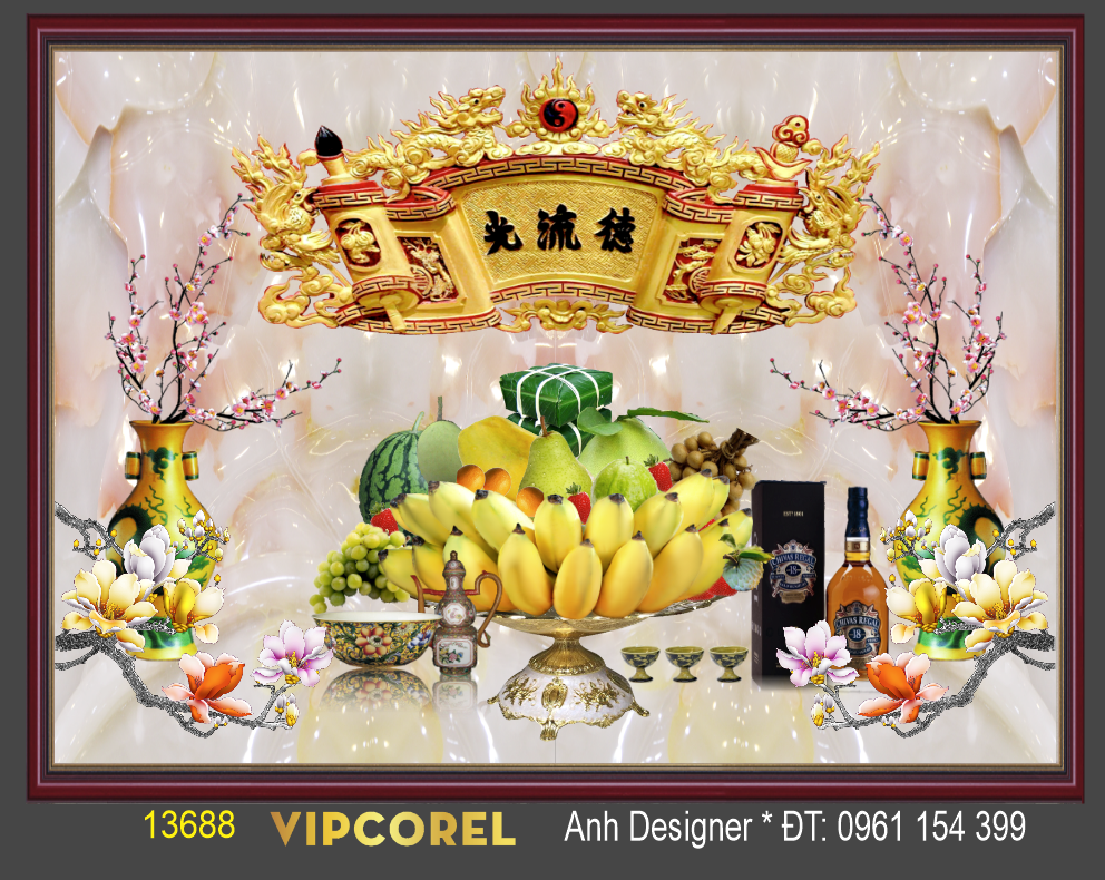 tranh phong tho mam ngu qua.png