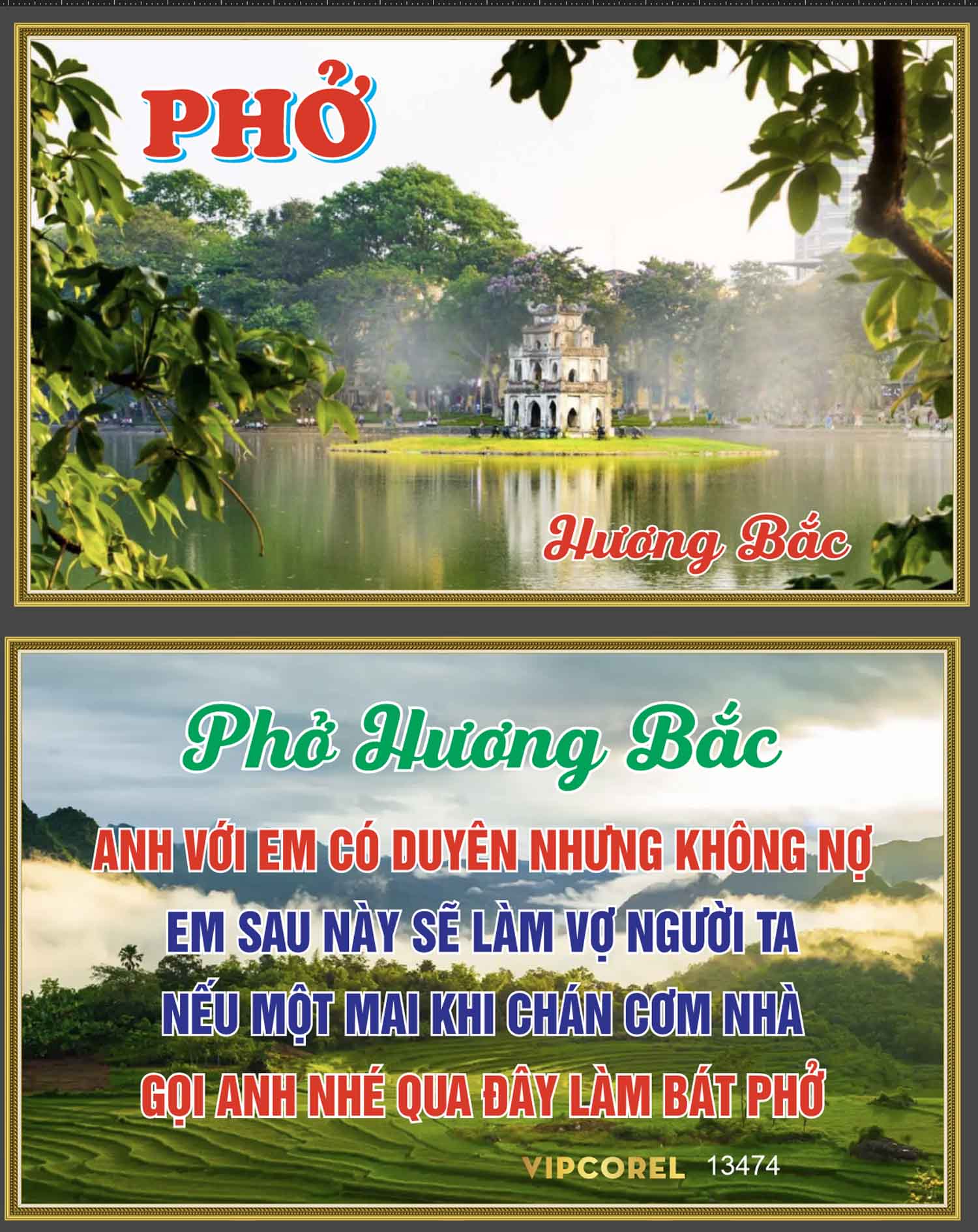tranh quan pho huong bac.jpg